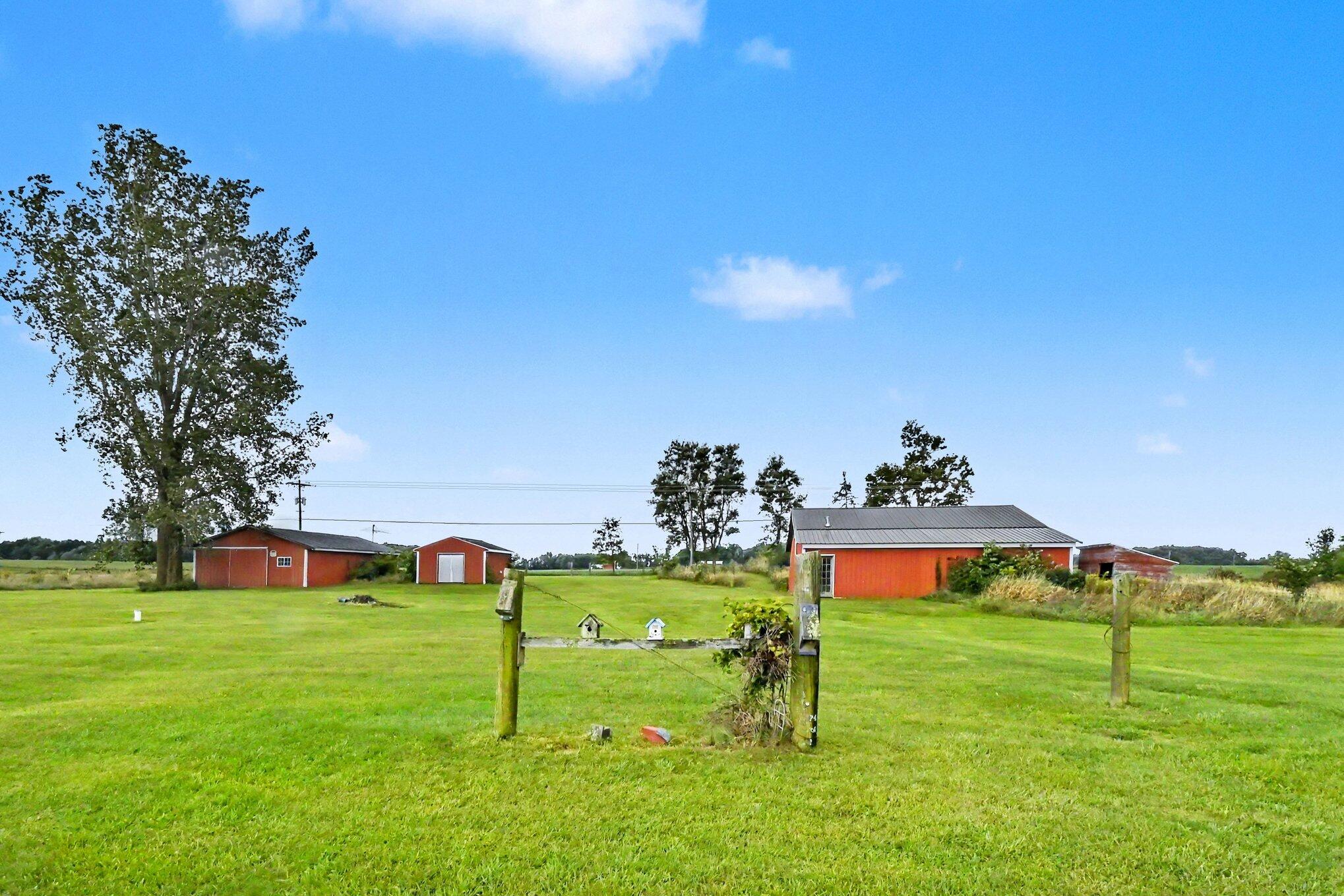 5045 Brown Road Property Photo 40