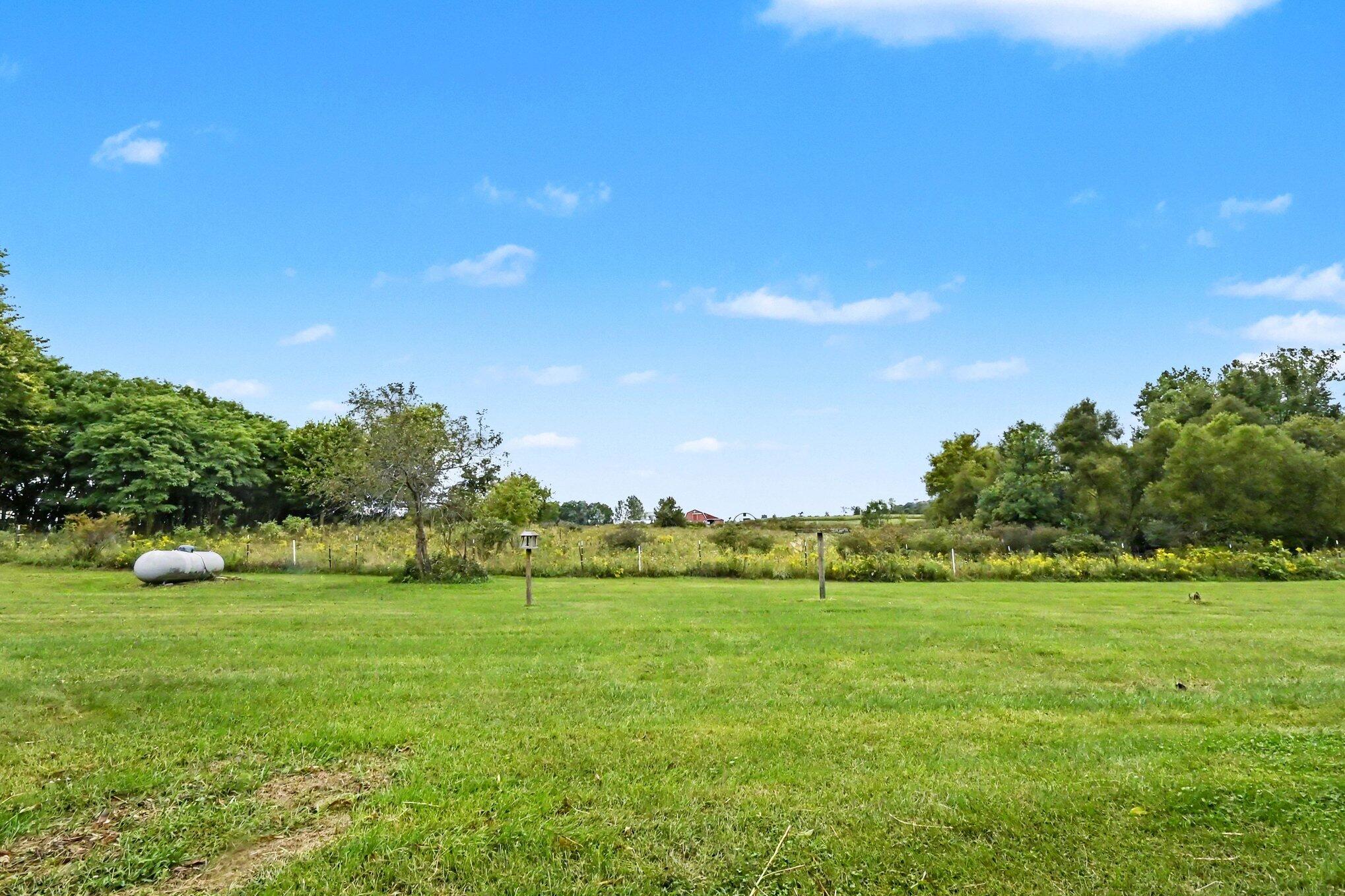 5045 Brown Road Property Photo 41