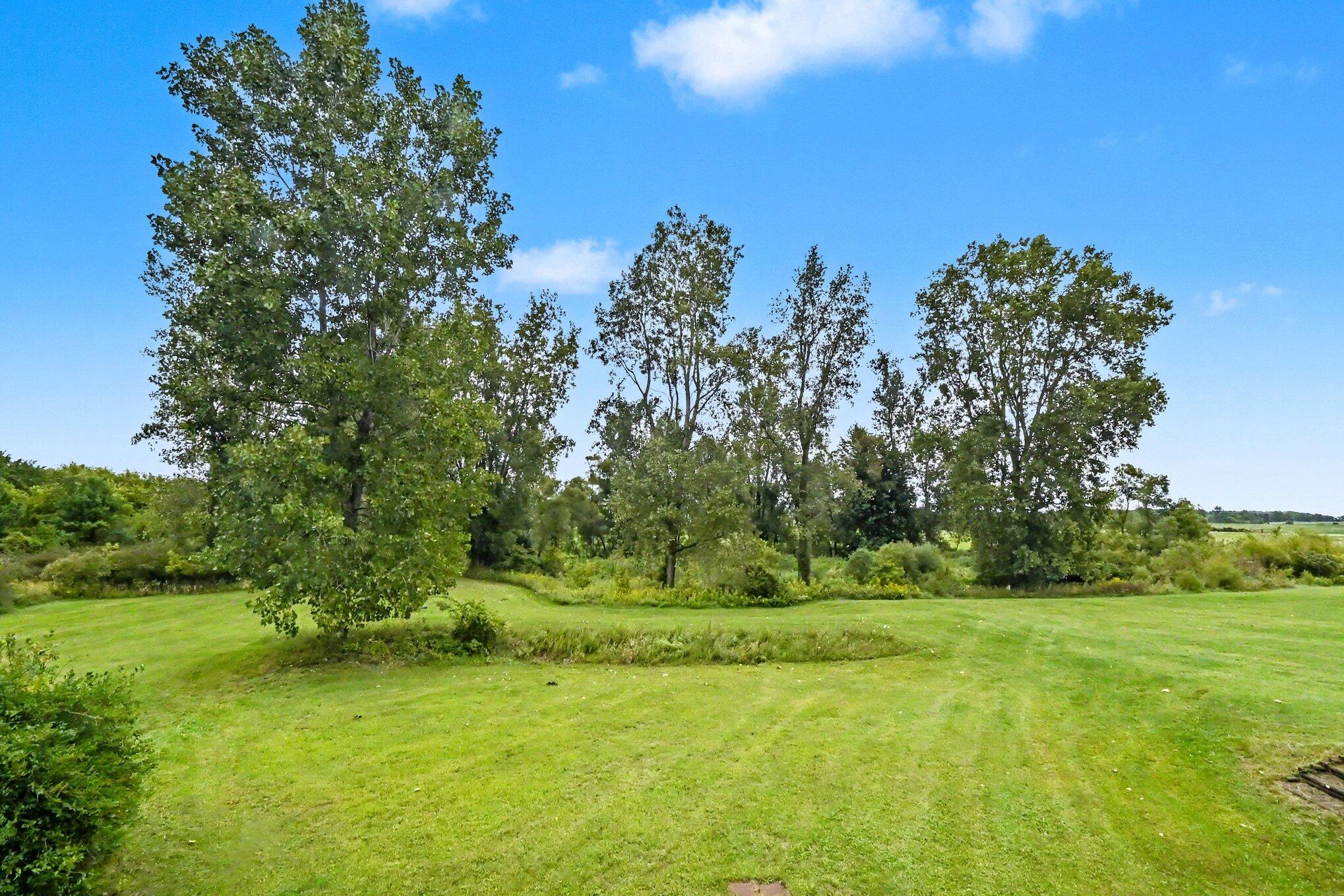 5045 Brown Road Property Photo 42