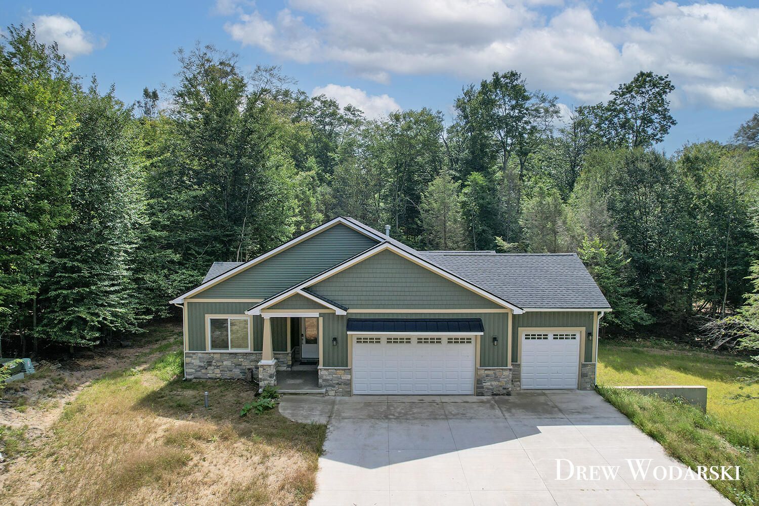 10 Morton Trail Property Photo 1