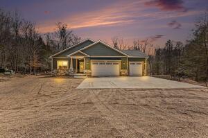 10 Morton Trail Property Photo 2