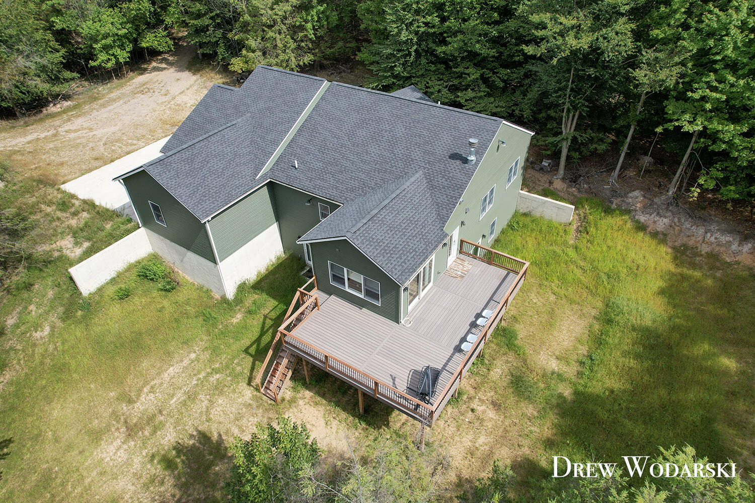 10 Morton Trail Property Photo 5
