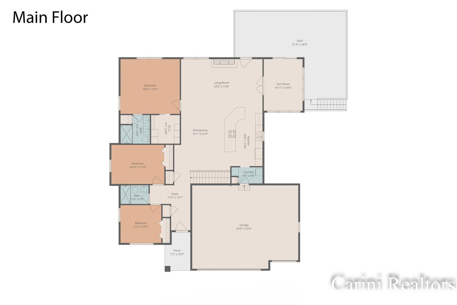 10 Morton Trail Property Photo 6