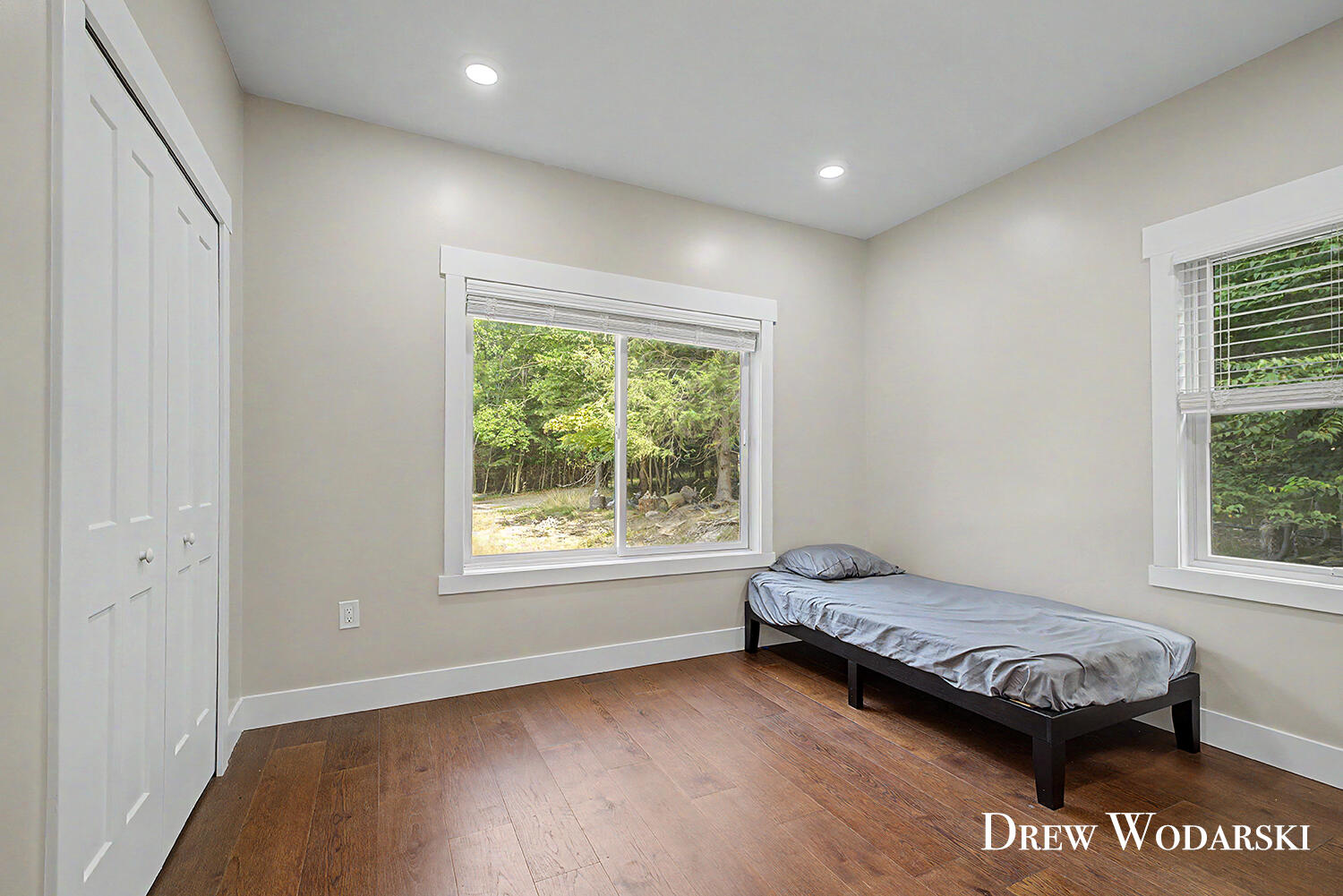 10 Morton Trail Property Photo 9