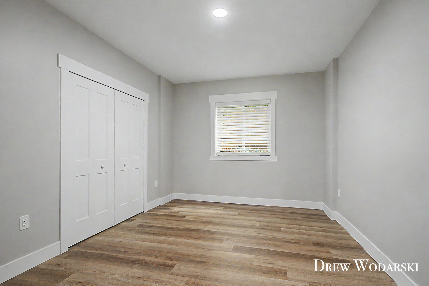 10 Morton Trail Property Photo 32