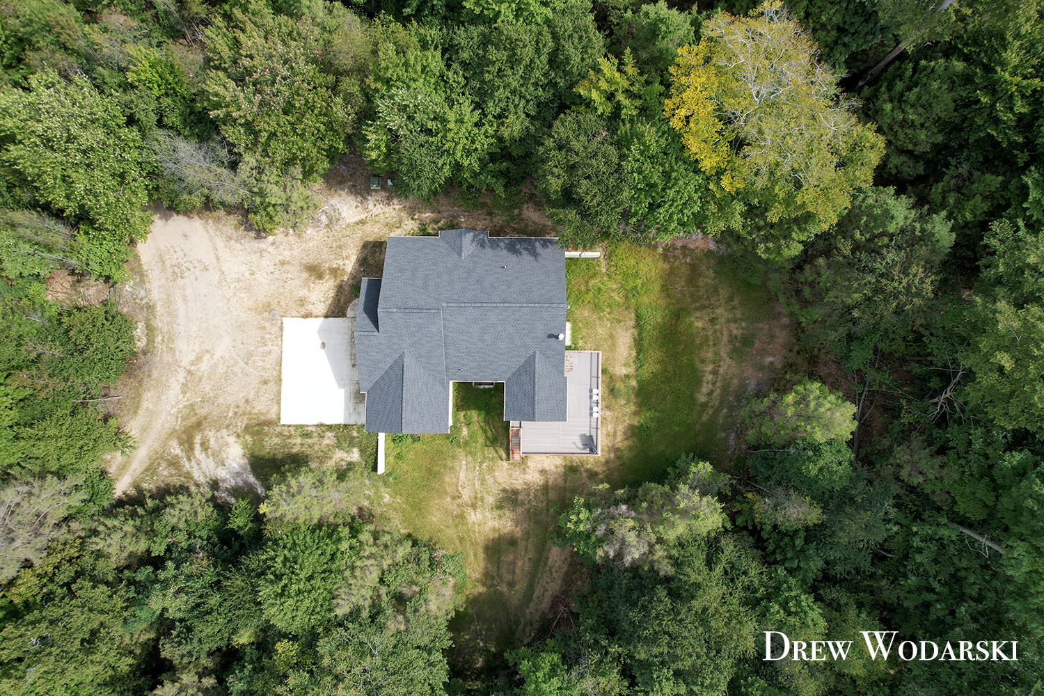10 Morton Trail Property Photo 33