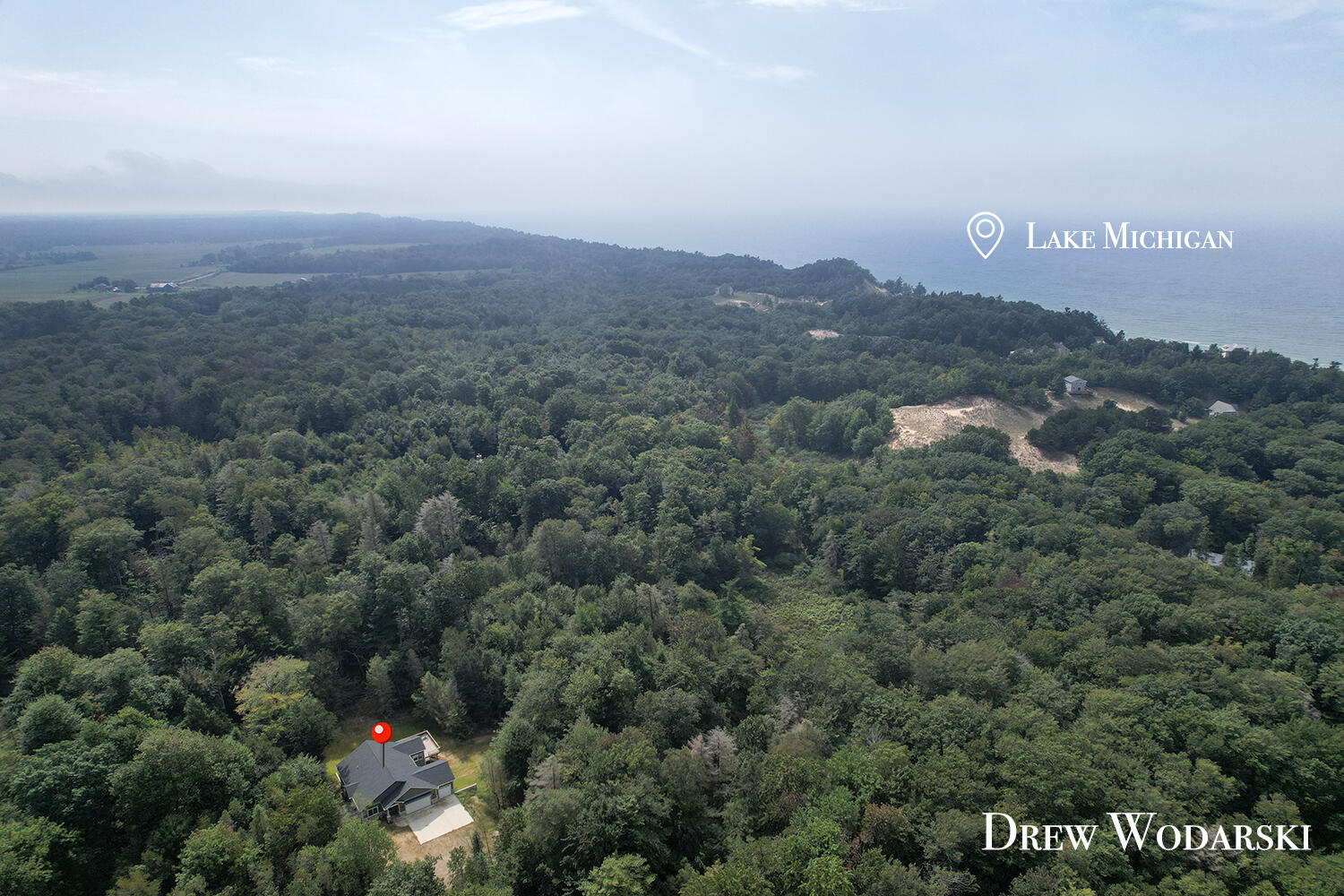 10 Morton Trail Property Photo 34