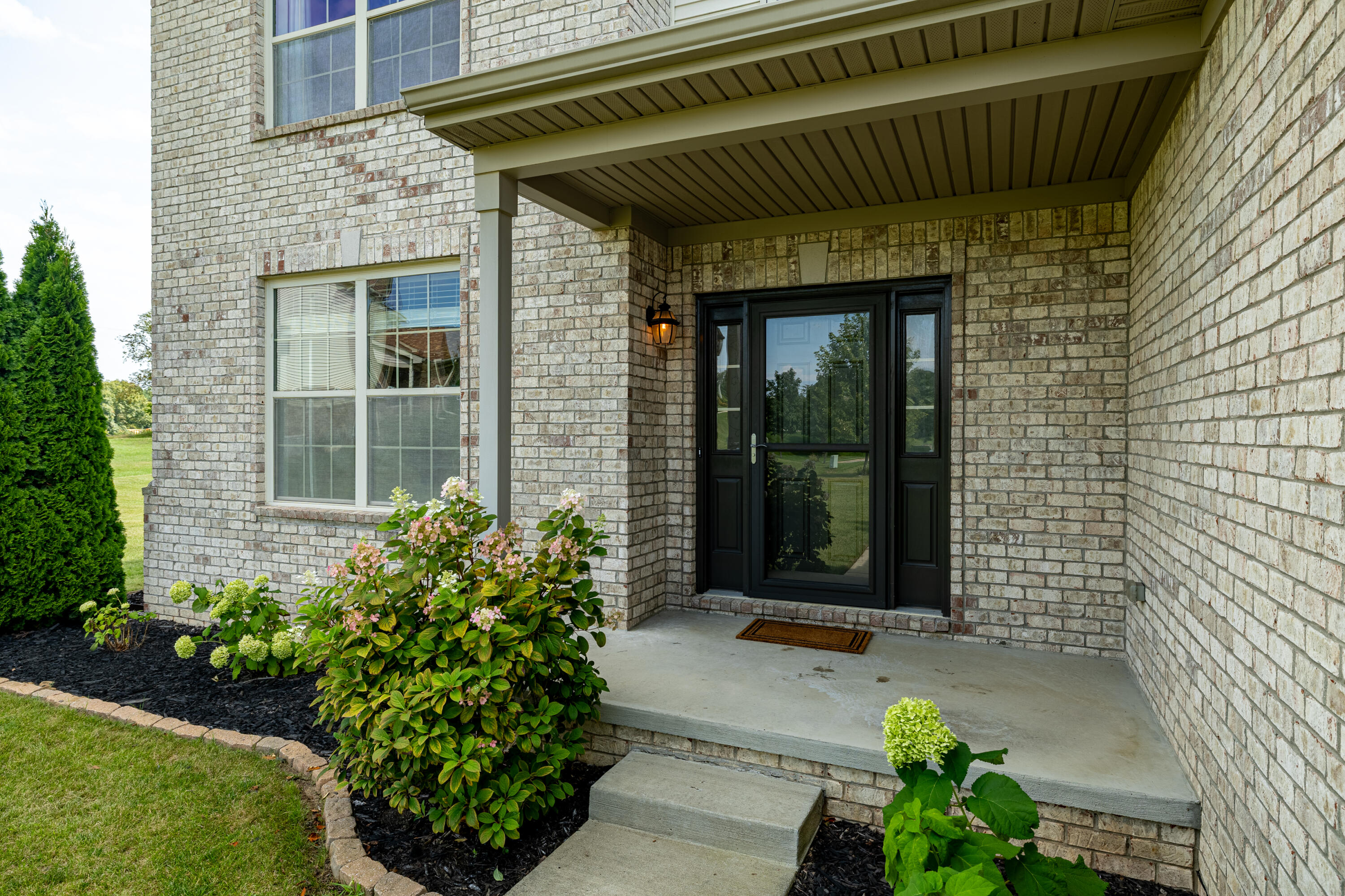 672 Meadow Hill Road Property Photo 3