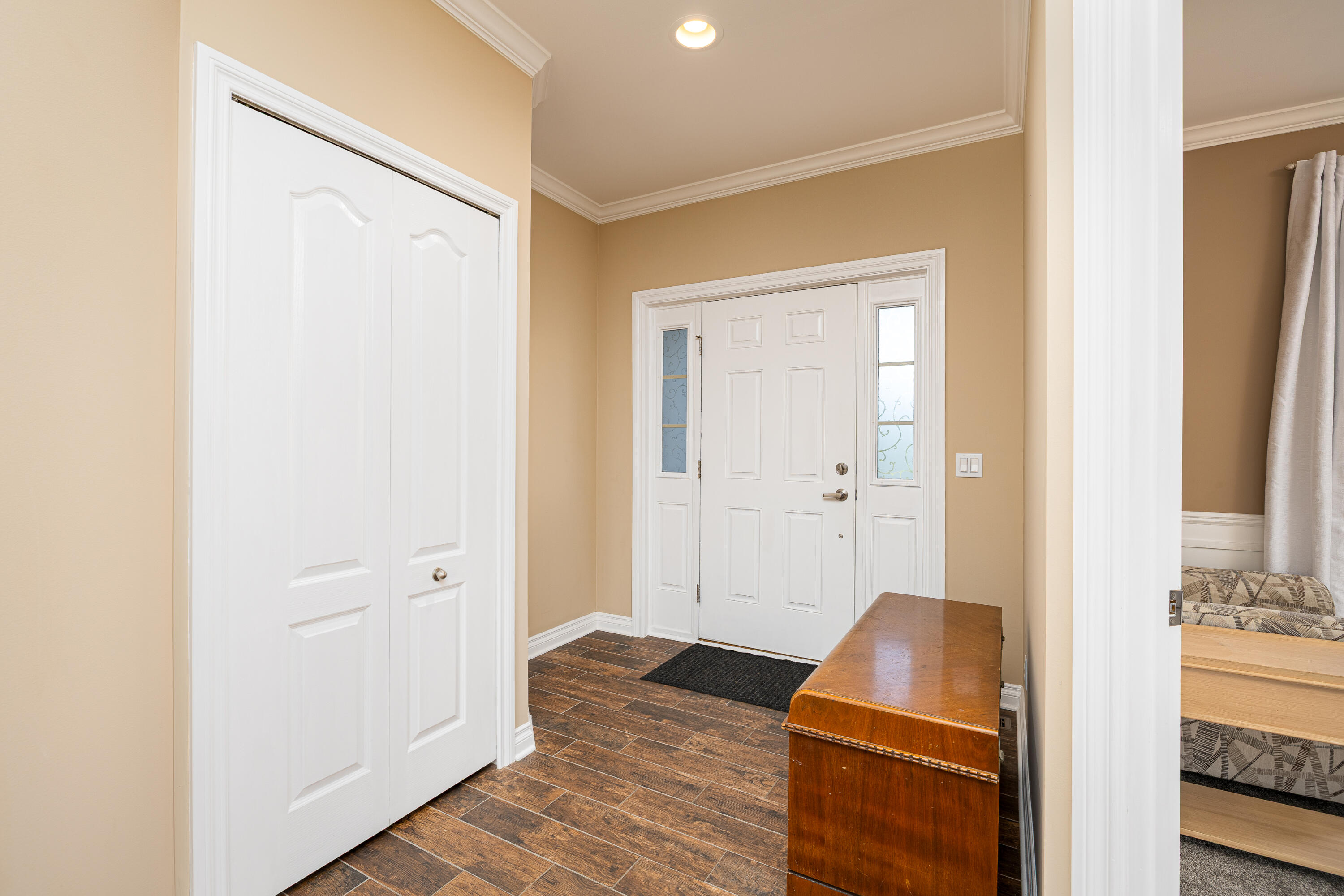 672 Meadow Hill Road Property Photo 4