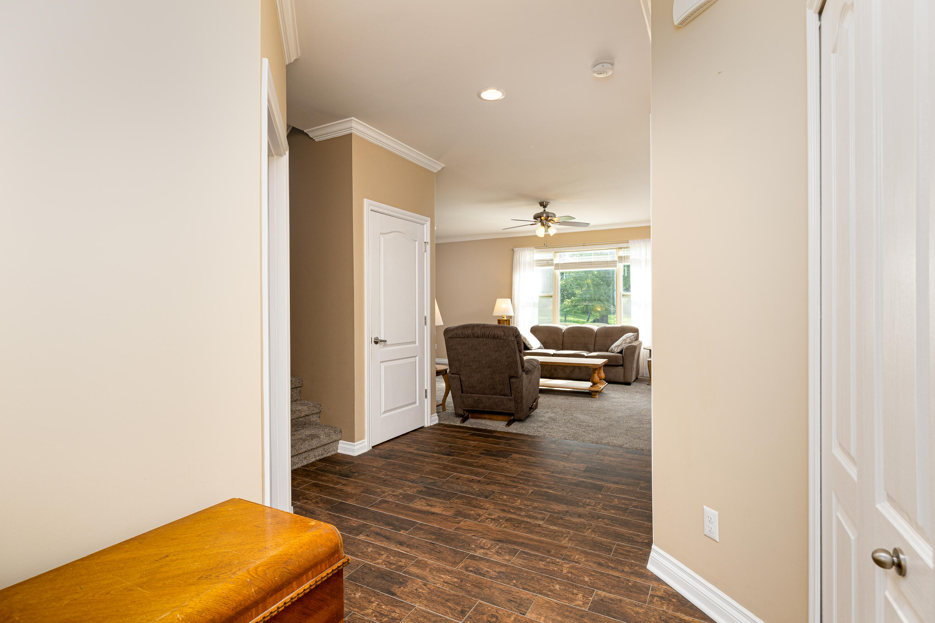 672 Meadow Hill Road Property Photo 5