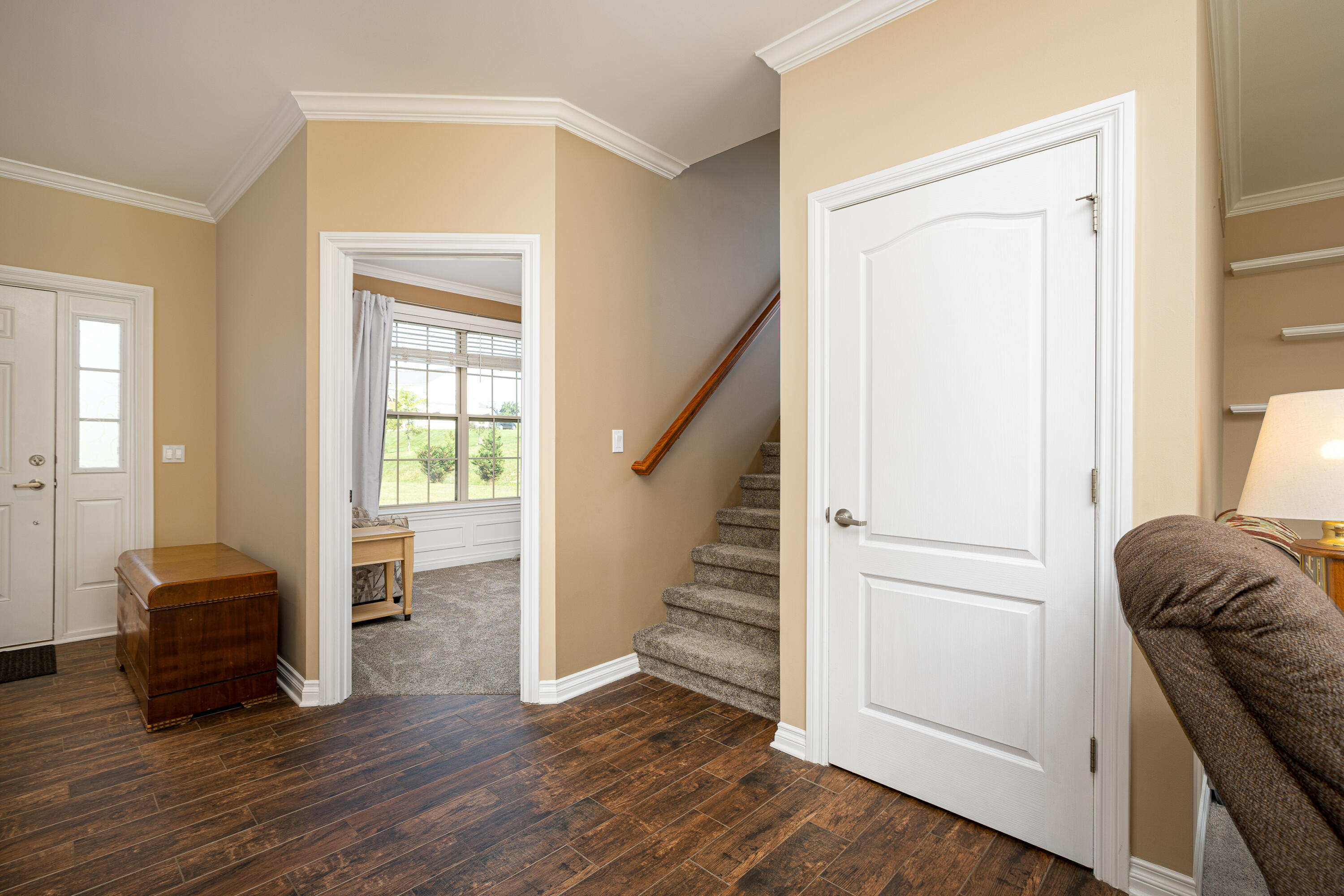 672 Meadow Hill Road Property Photo 6