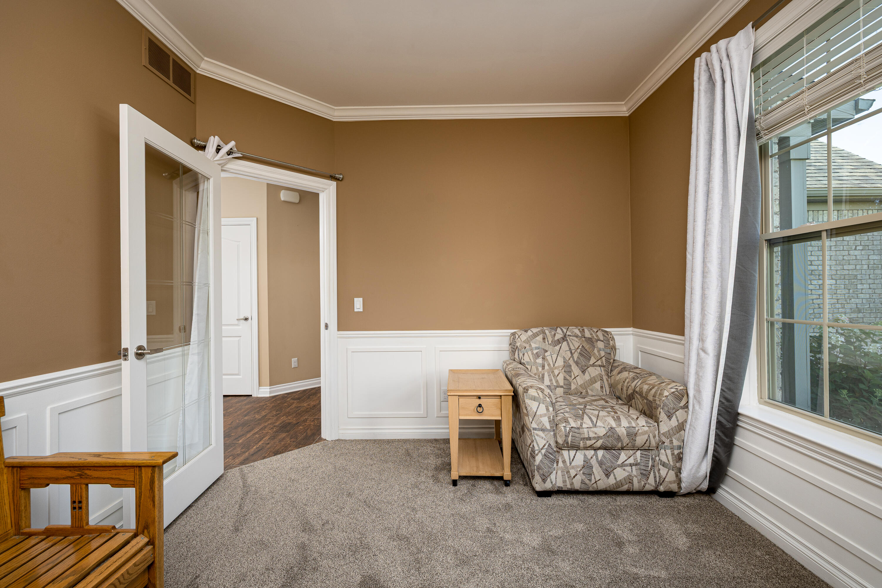 672 Meadow Hill Road Property Photo 7