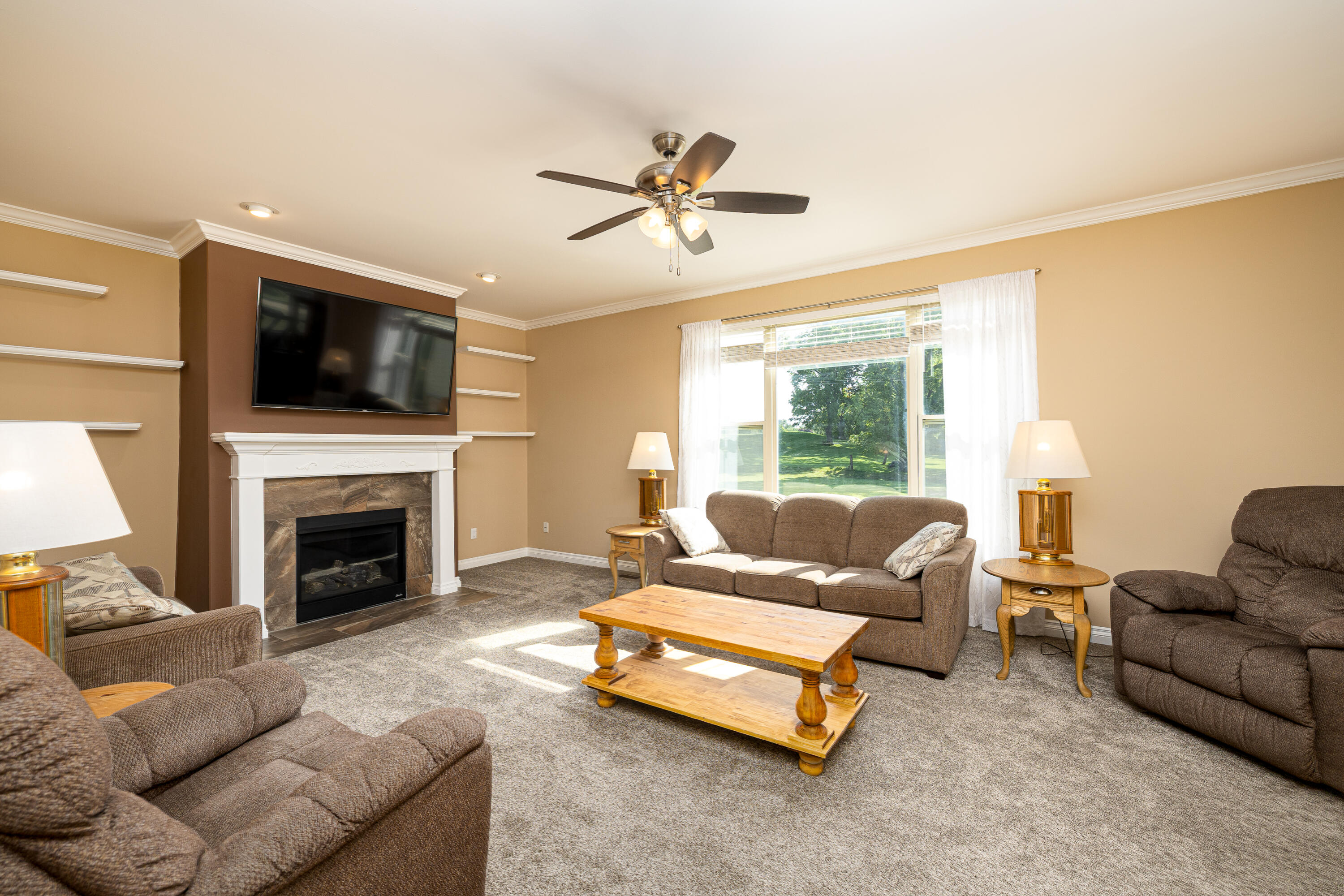 672 Meadow Hill Road Property Photo 9