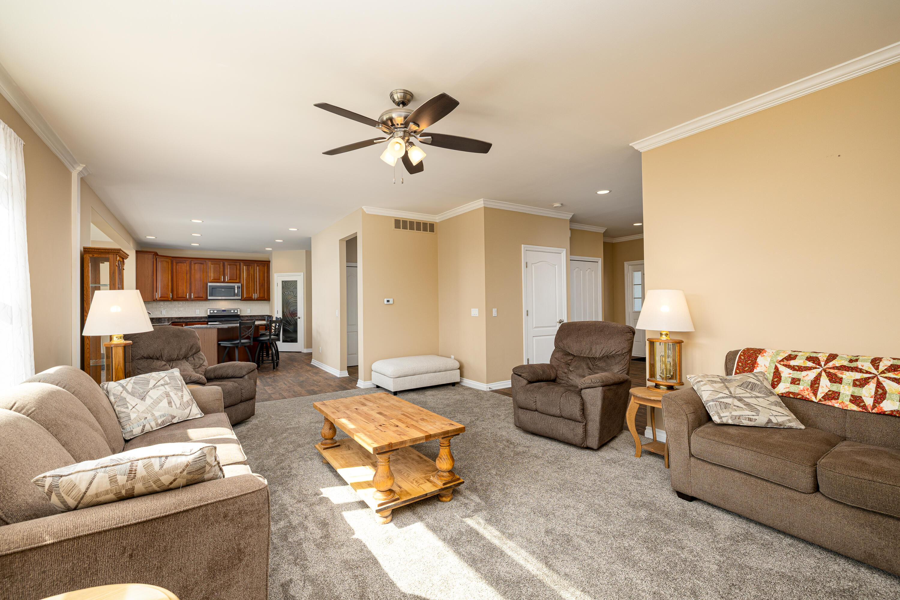 672 Meadow Hill Road Property Photo 10