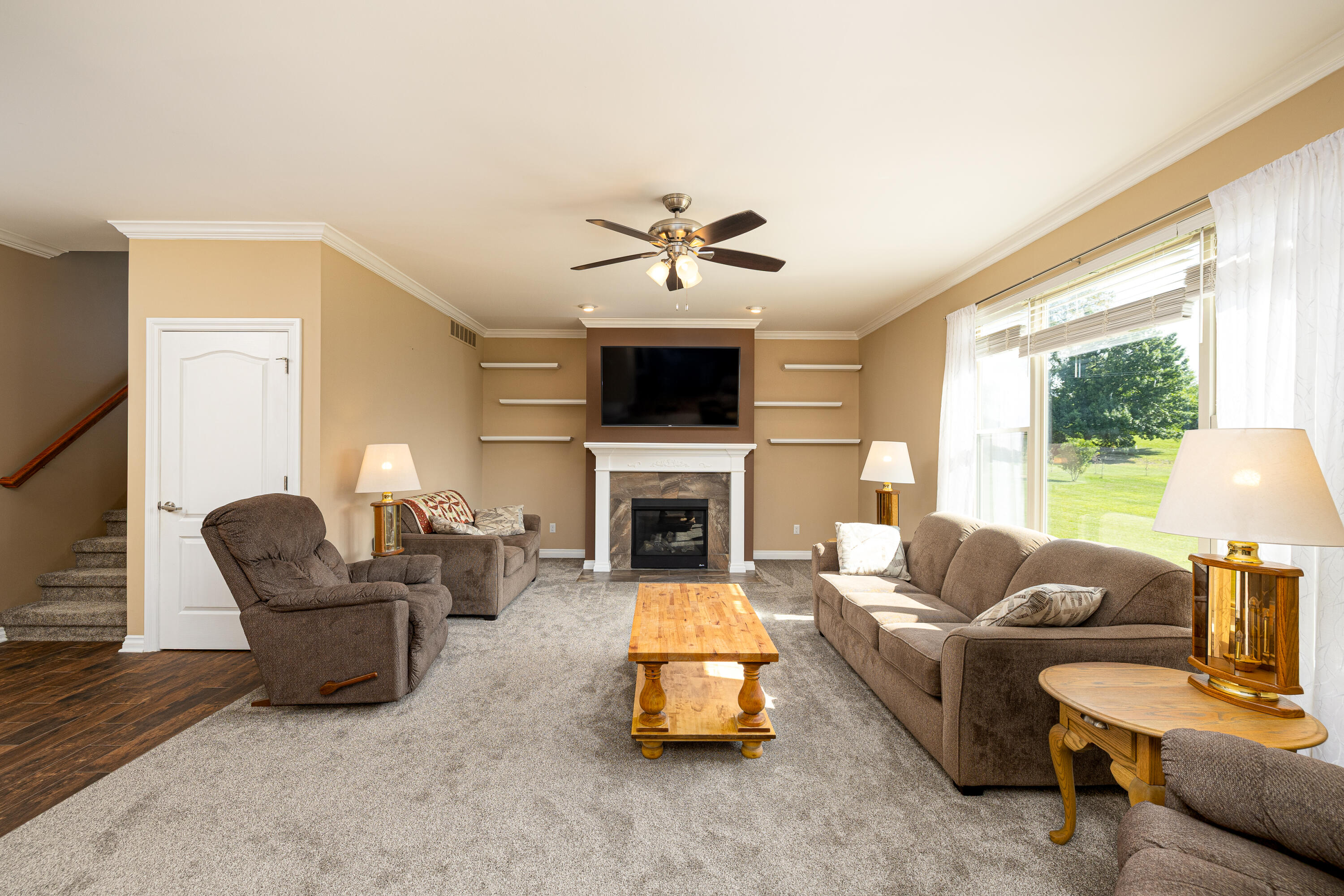 672 Meadow Hill Road Property Photo 11
