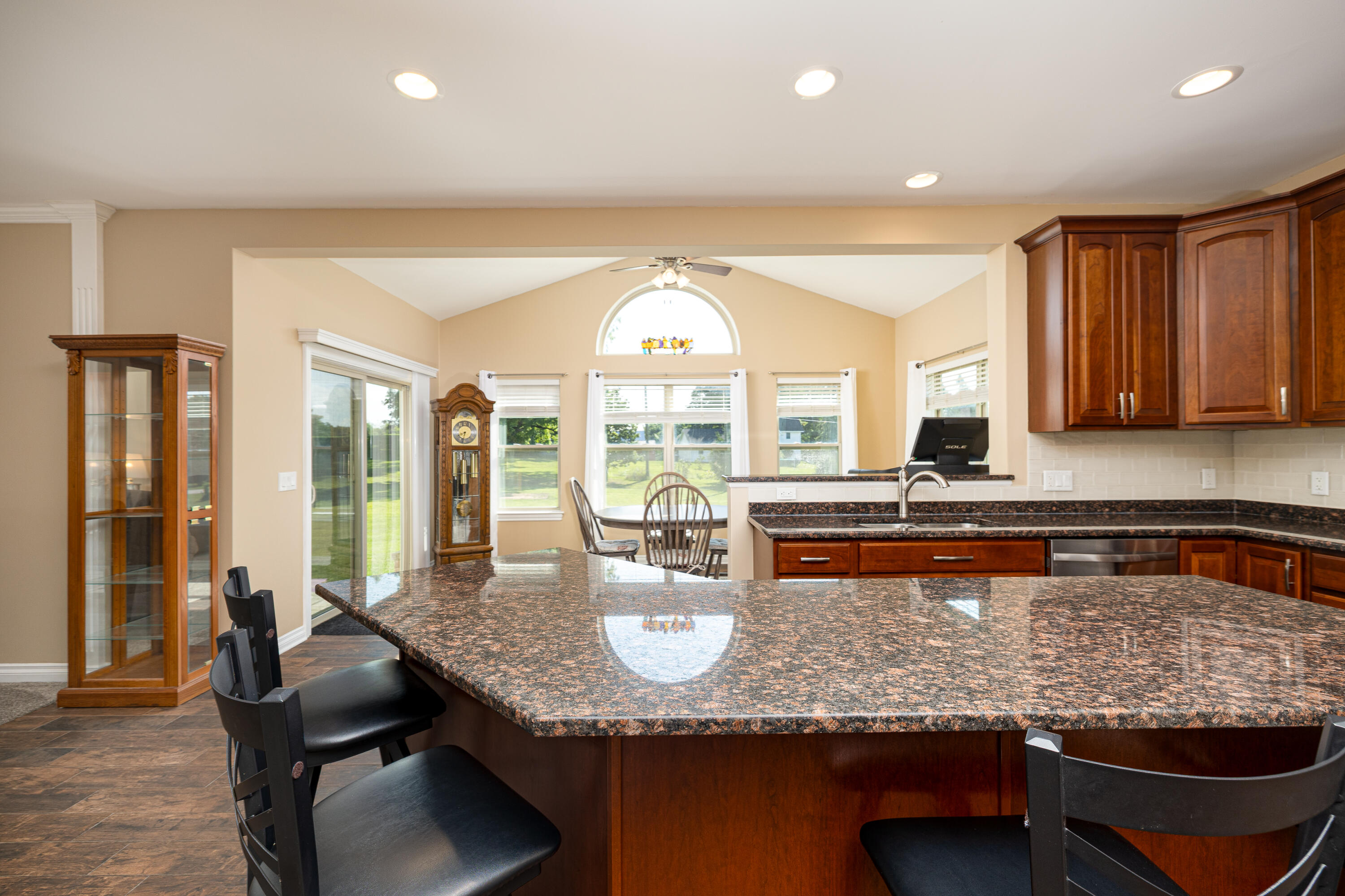 672 Meadow Hill Road Property Photo 13