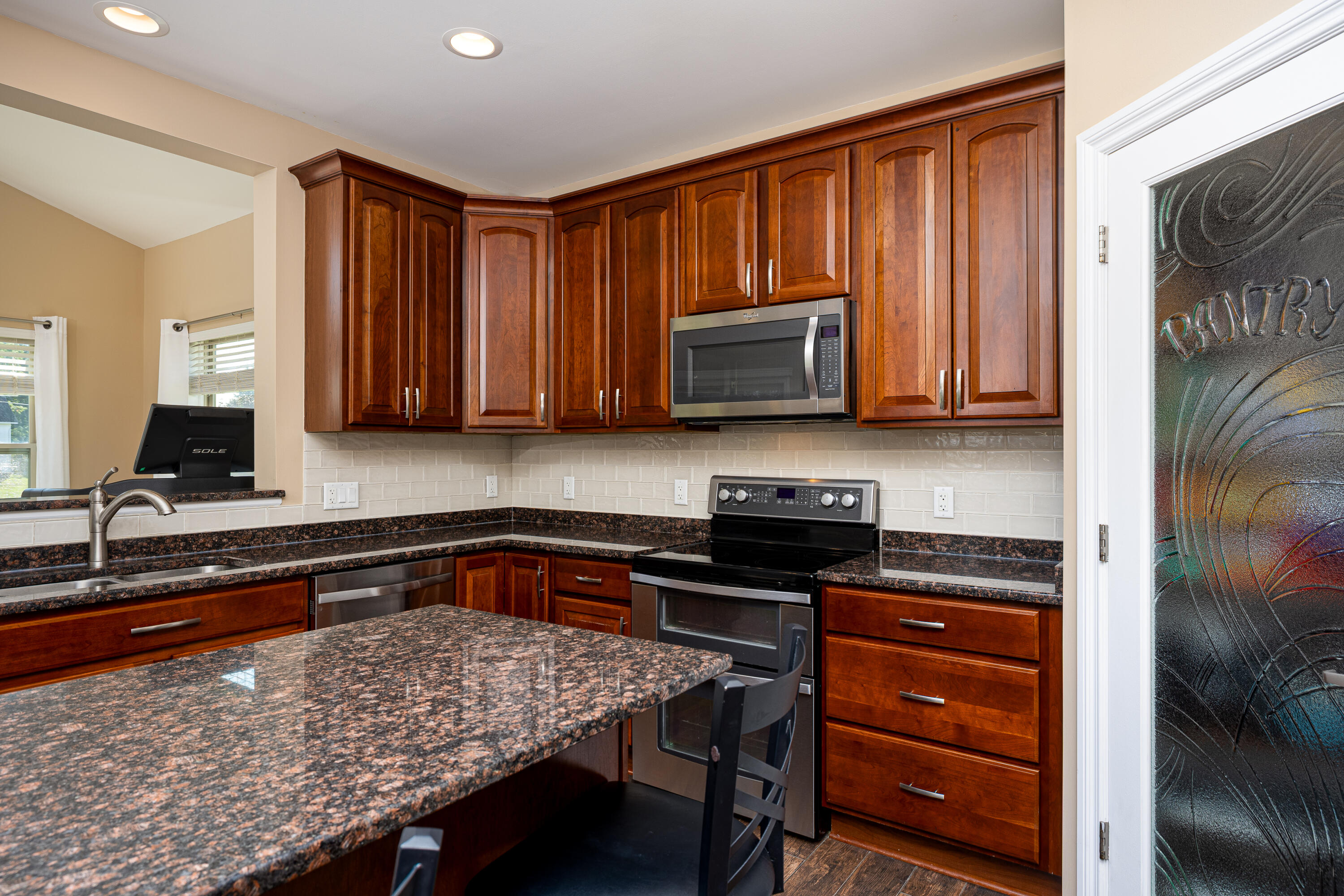 672 Meadow Hill Road Property Photo 14