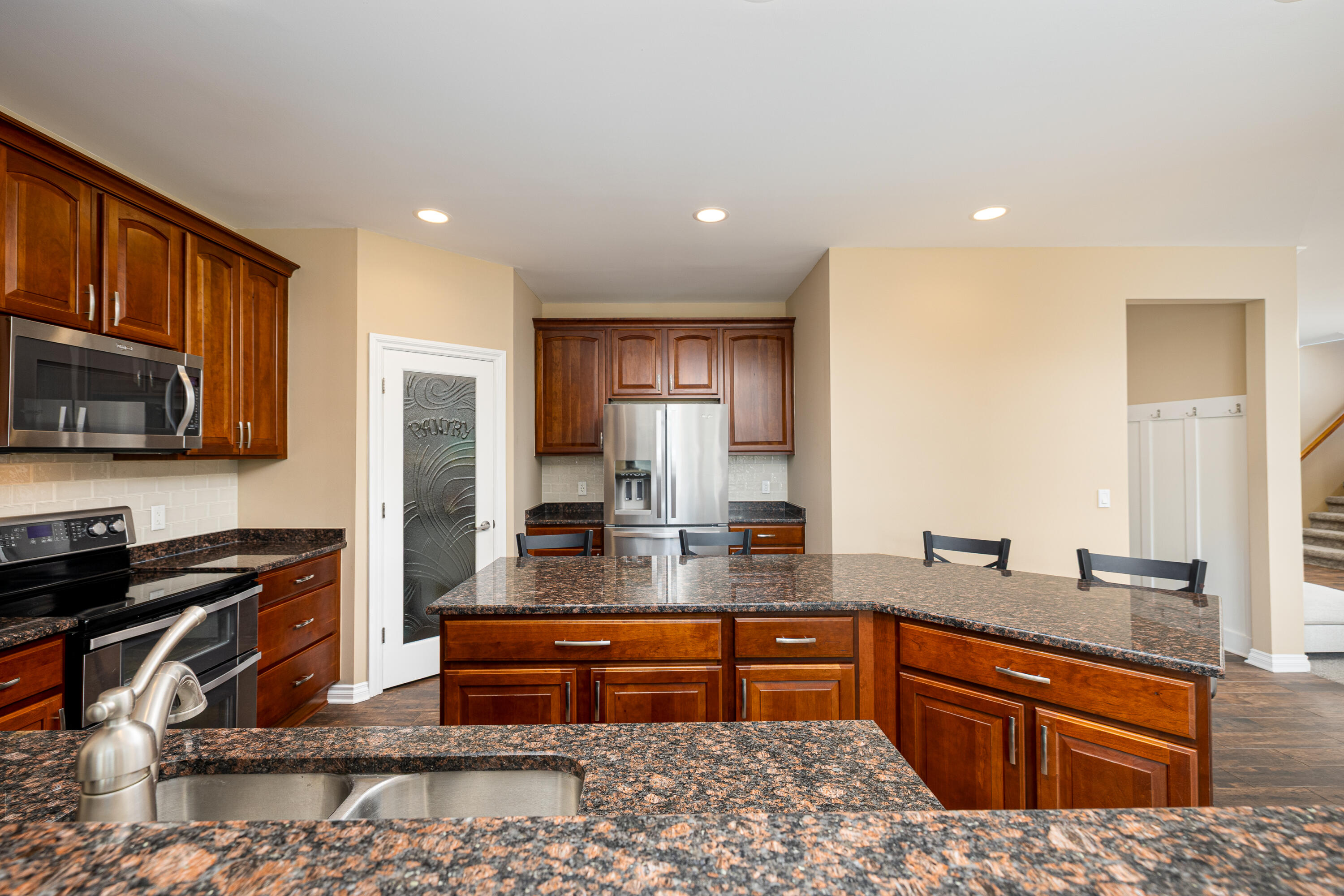 672 Meadow Hill Road Property Photo 16