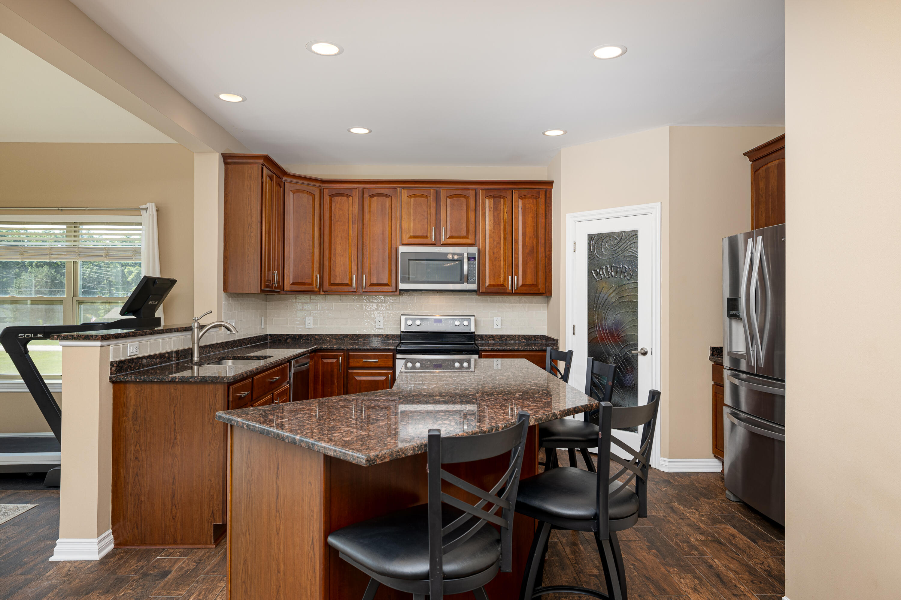 672 Meadow Hill Road Property Photo 17