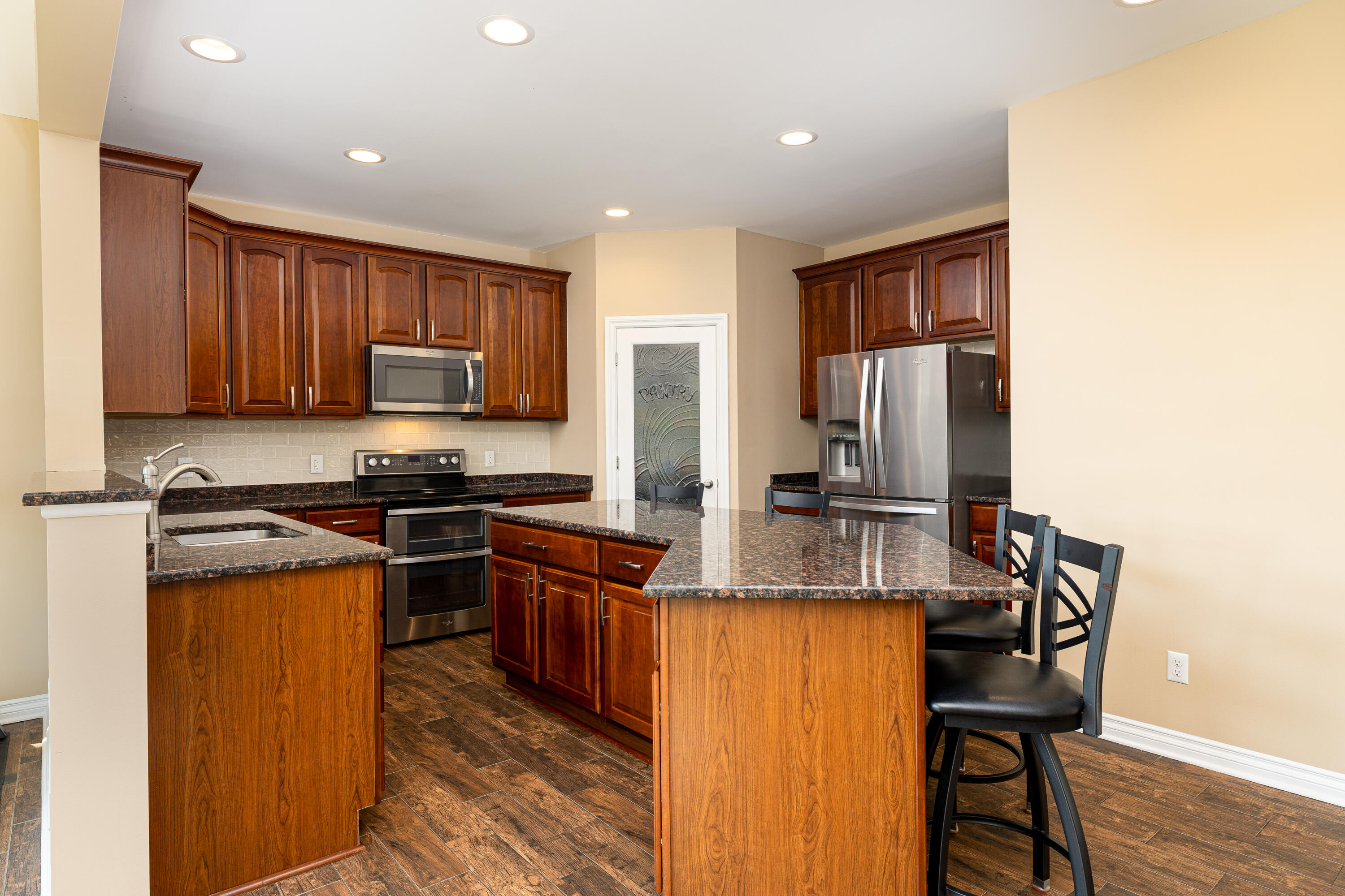 672 Meadow Hill Road Property Photo 18