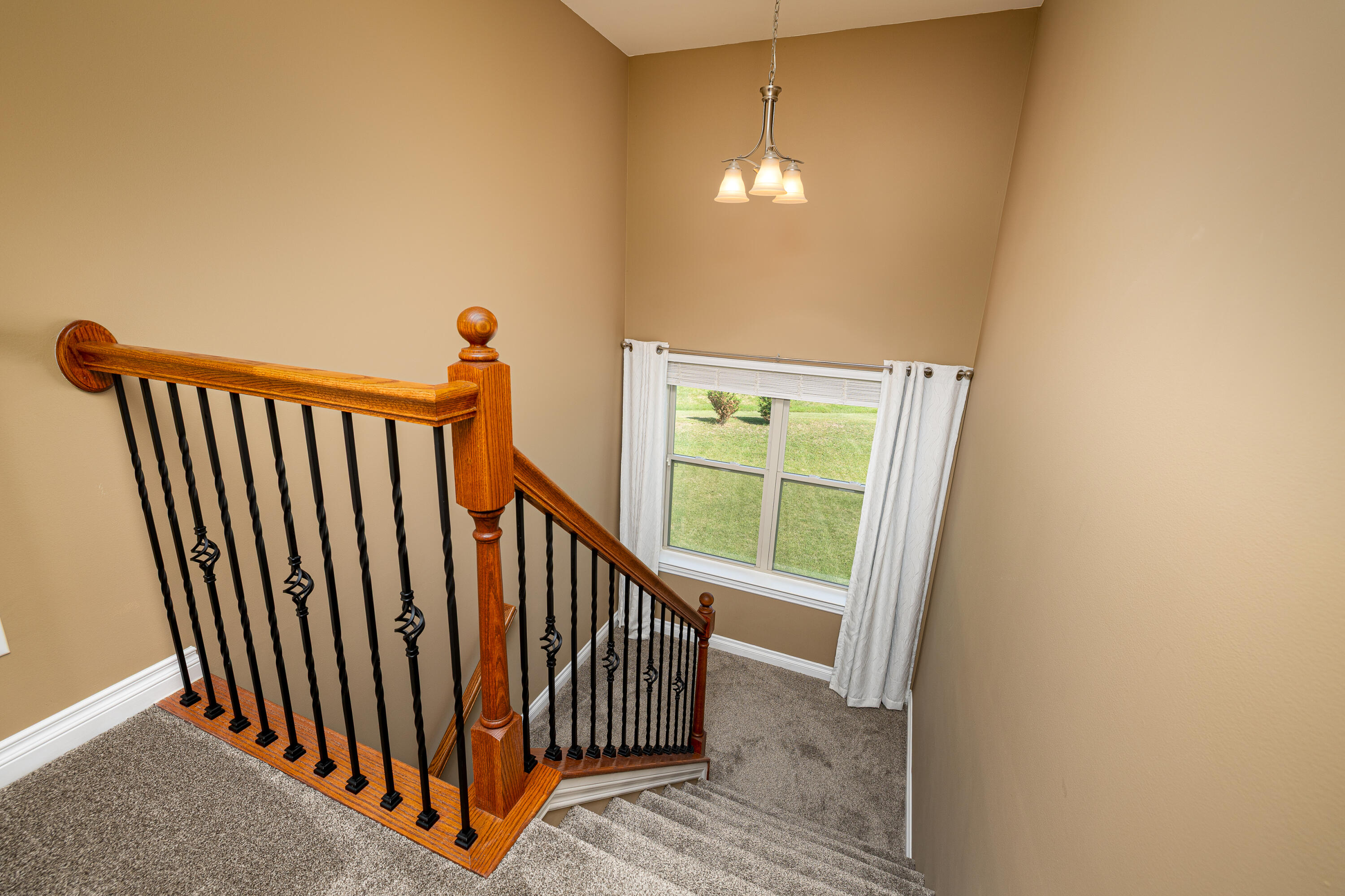 672 Meadow Hill Road Property Photo 19