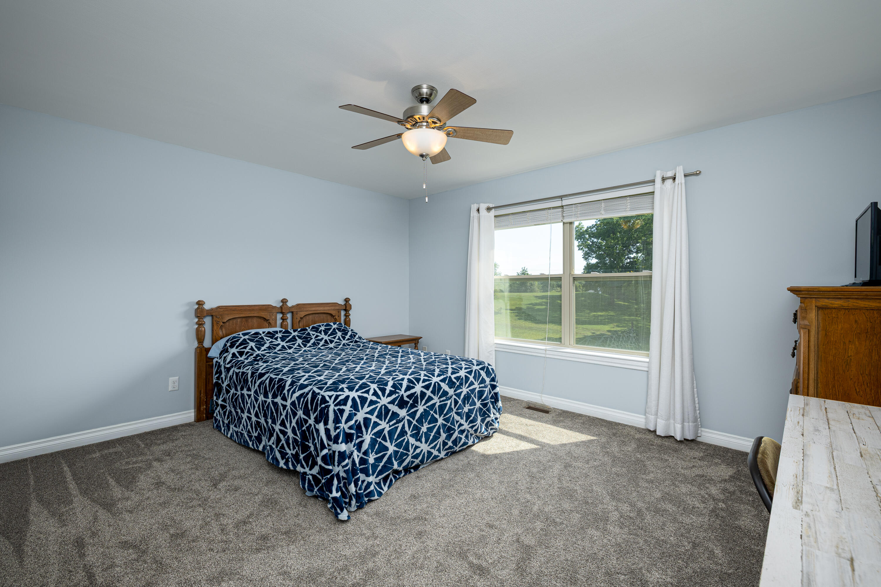 672 Meadow Hill Road Property Photo 20