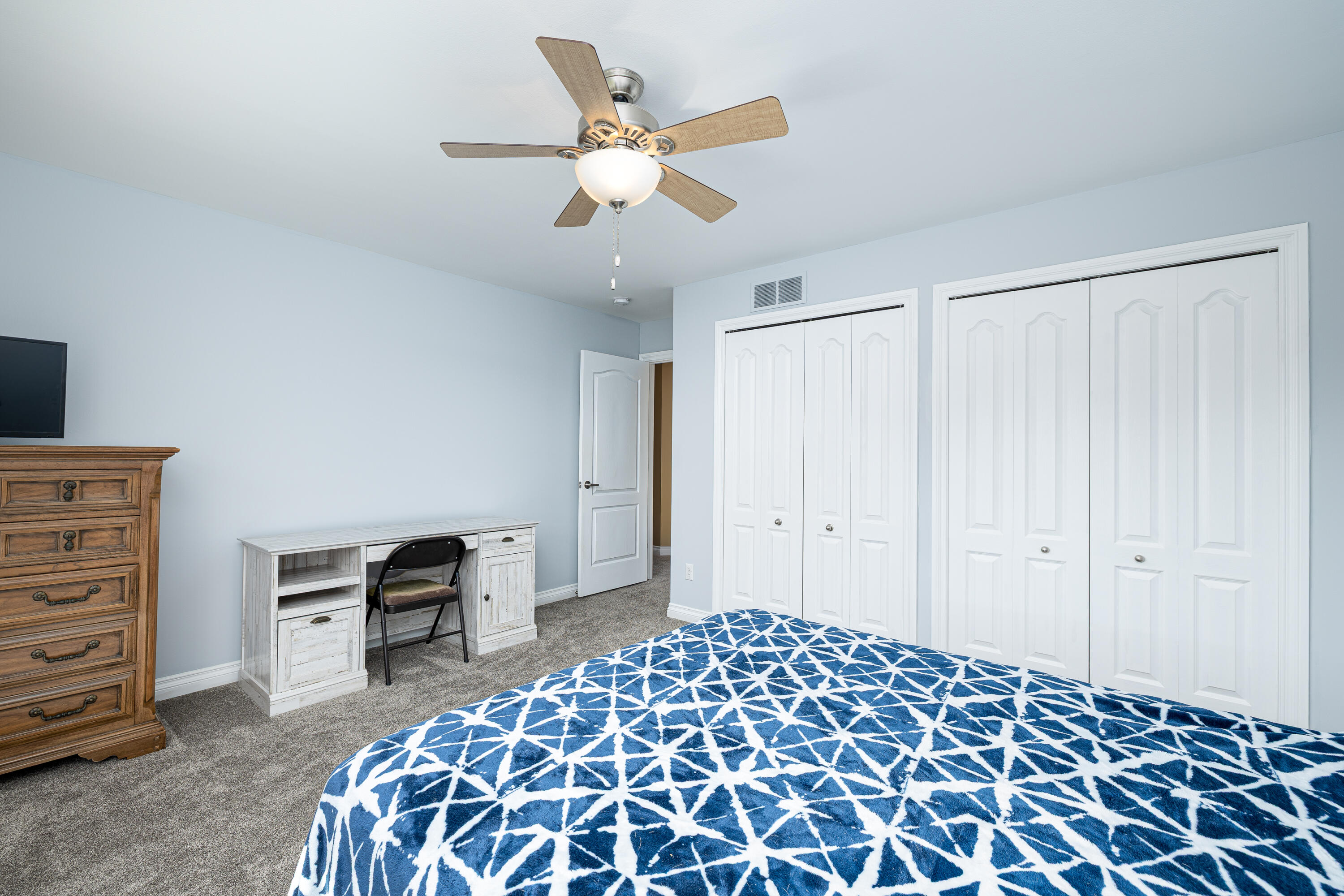 672 Meadow Hill Road Property Photo 21