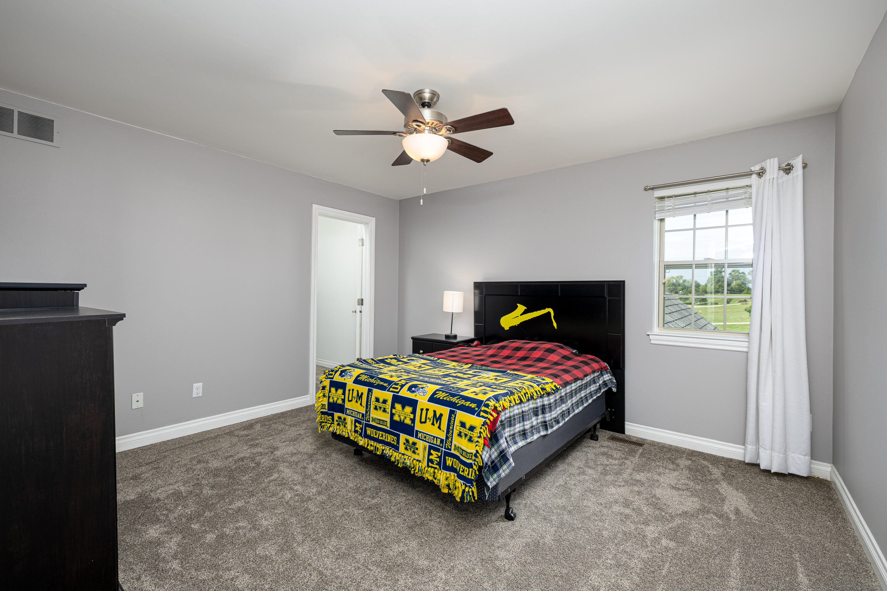 672 Meadow Hill Road Property Photo 22