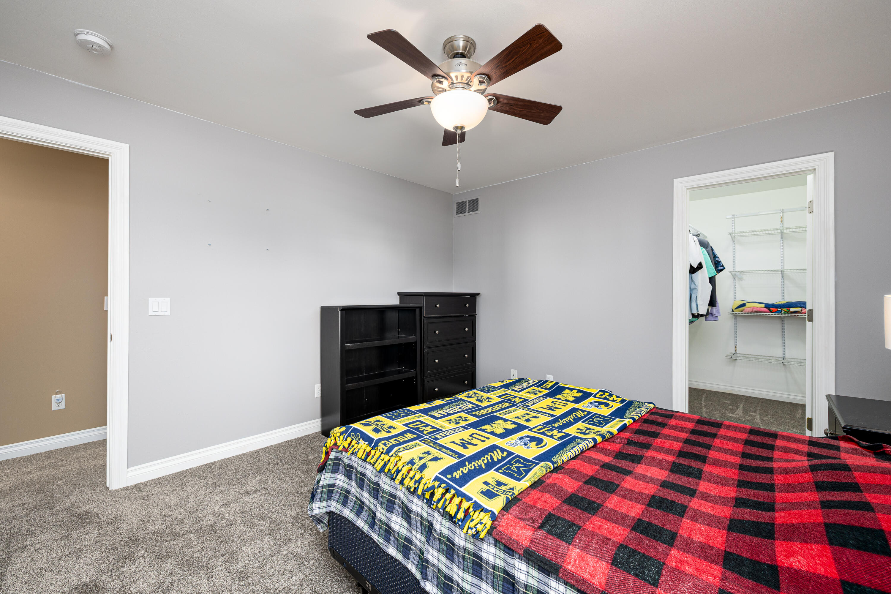 672 Meadow Hill Road Property Photo 23