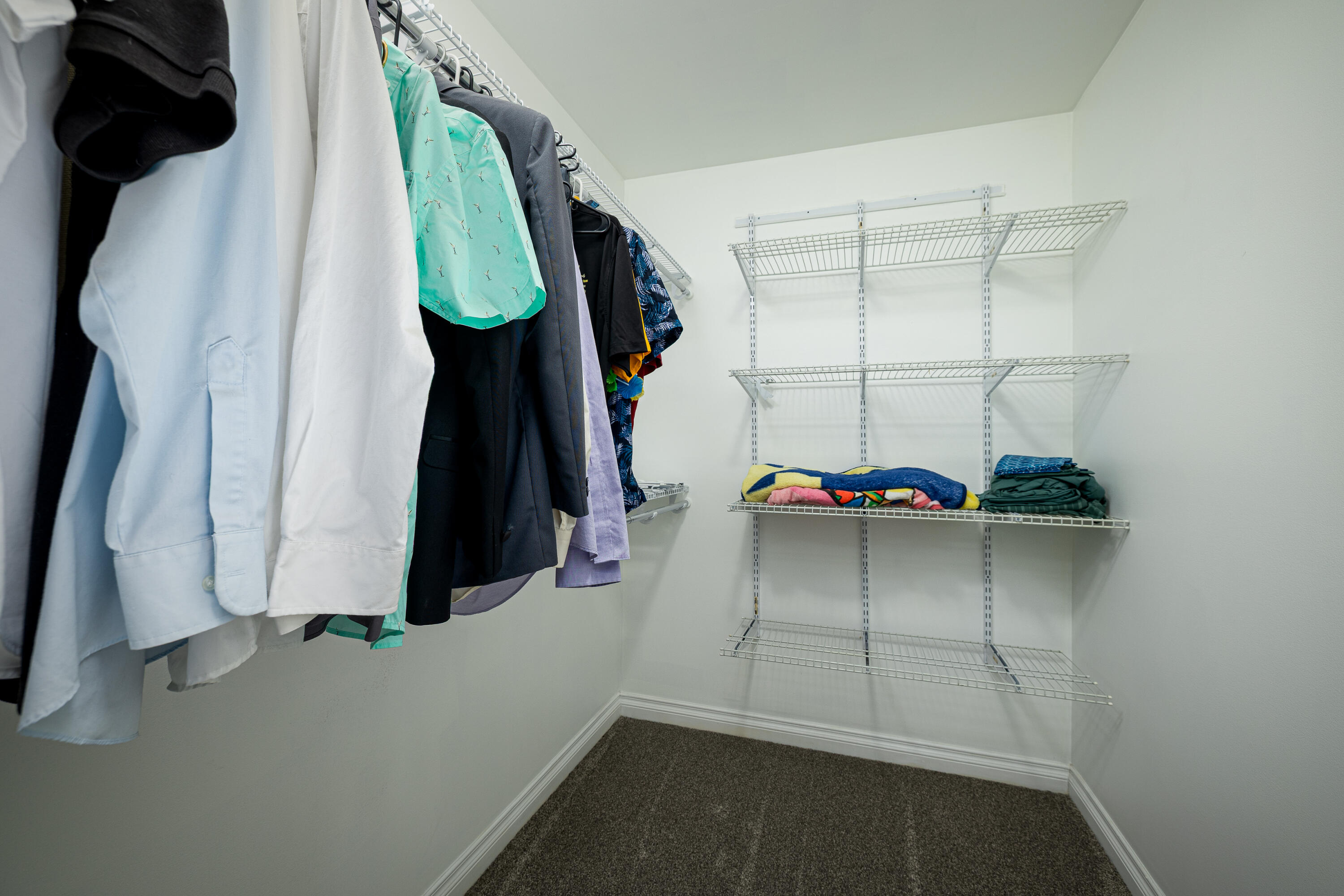 672 Meadow Hill Road Property Photo 24