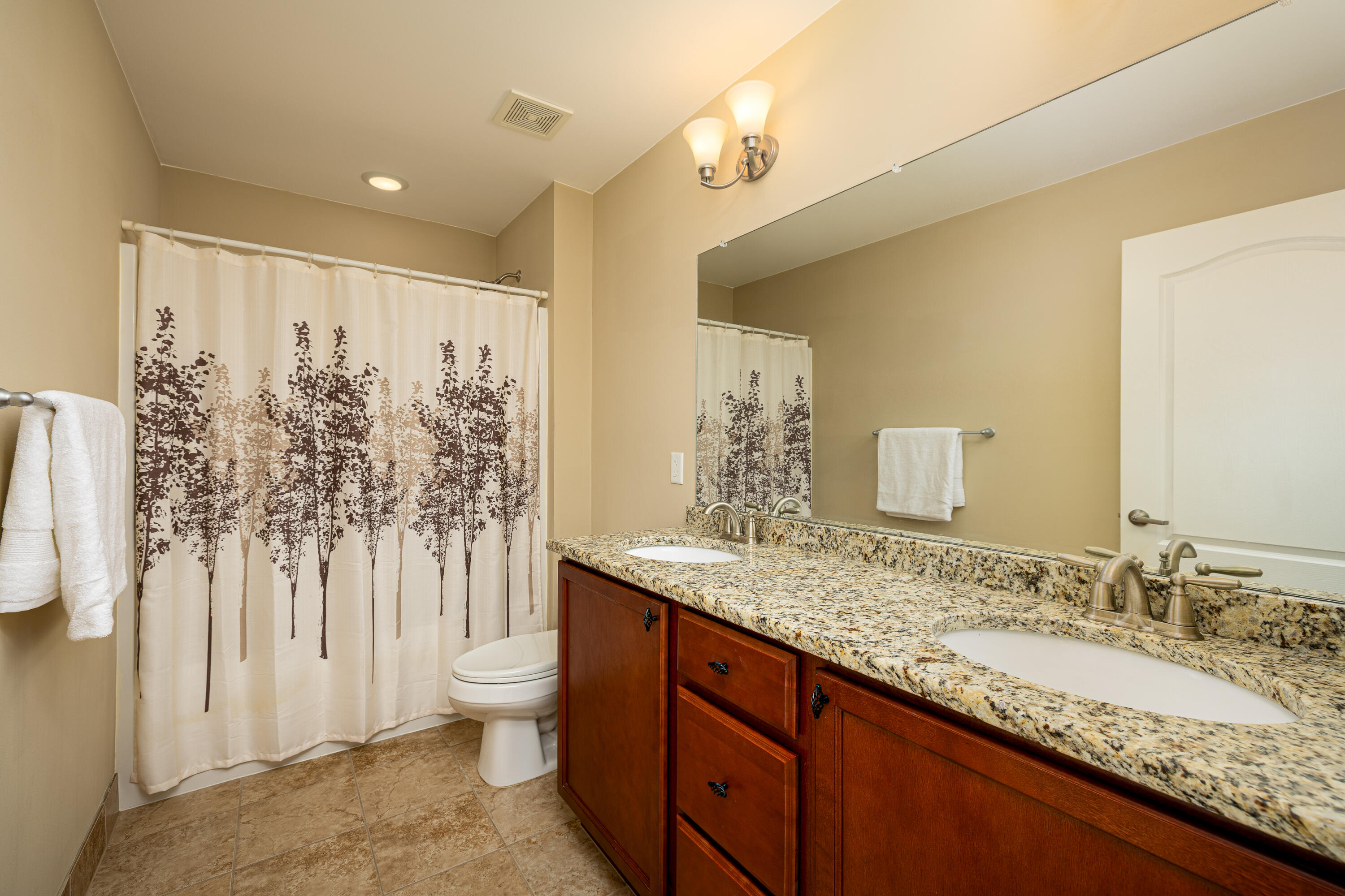 672 Meadow Hill Road Property Photo 25