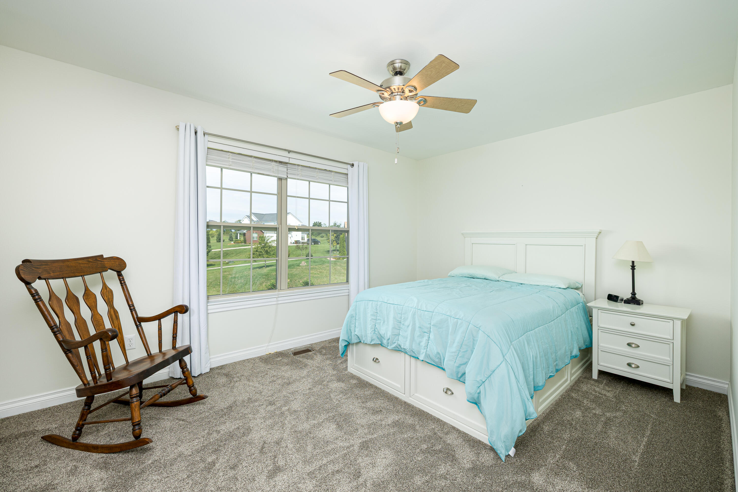 672 Meadow Hill Road Property Photo 26