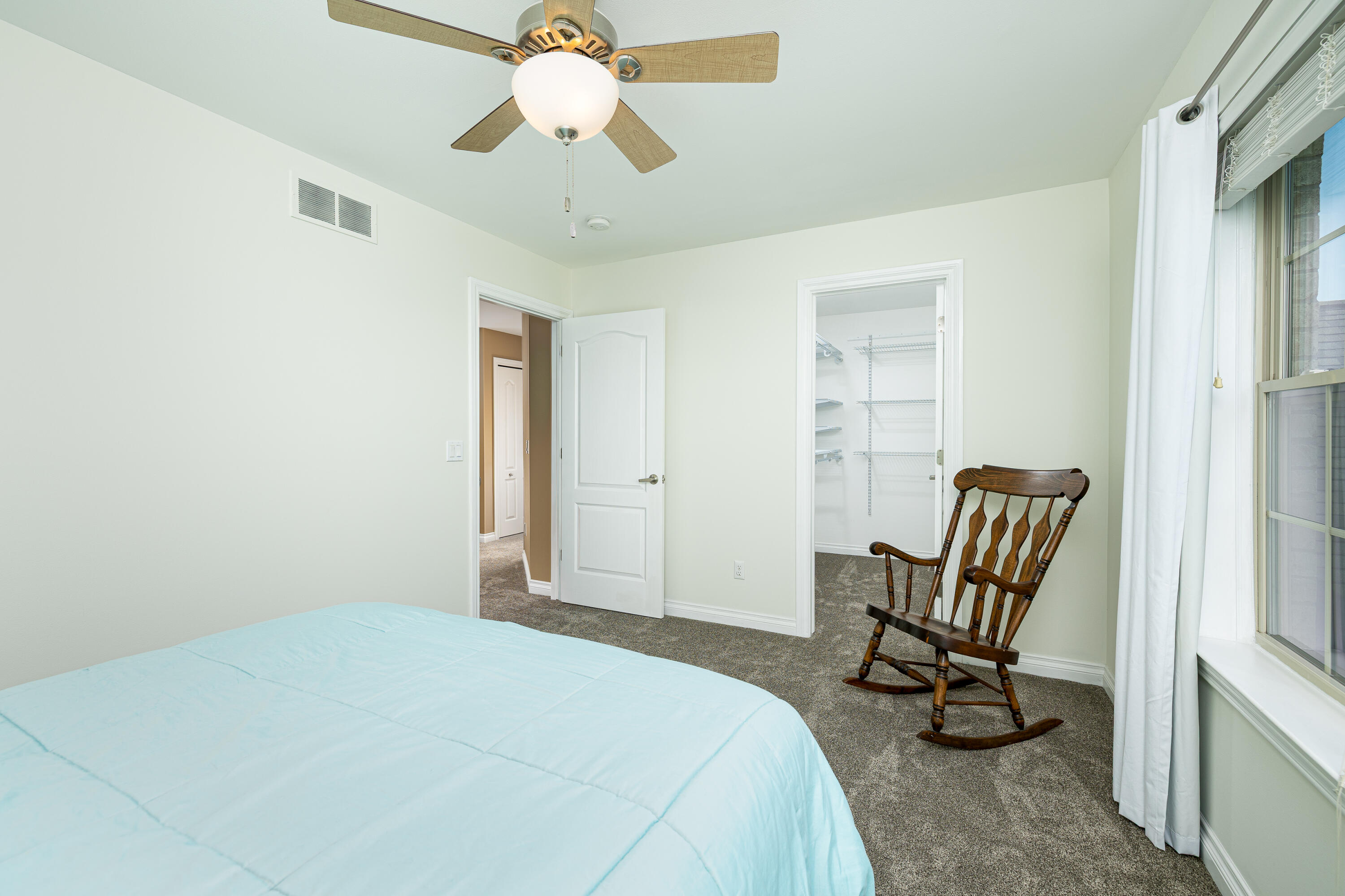 672 Meadow Hill Road Property Photo 27