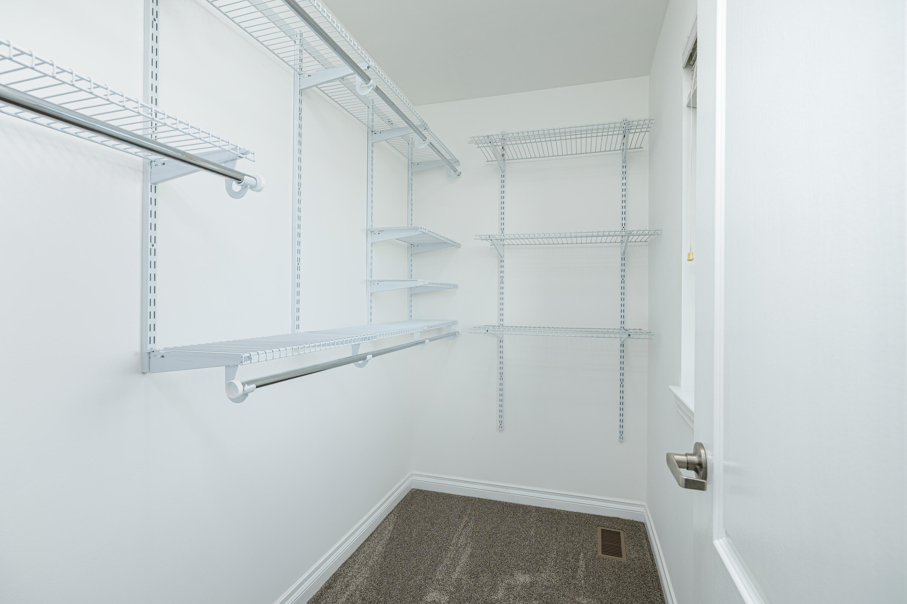 672 Meadow Hill Road Property Photo 28