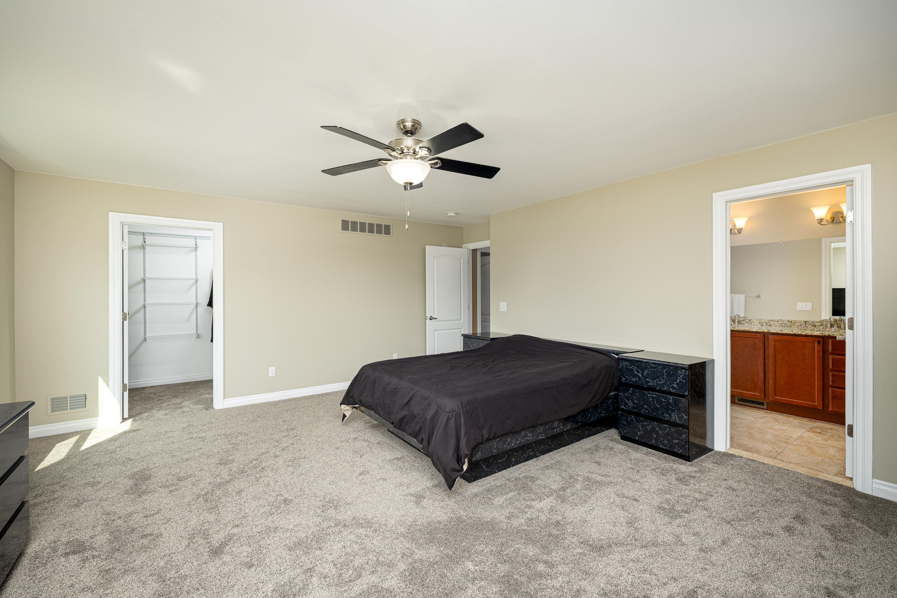 672 Meadow Hill Road Property Photo 29