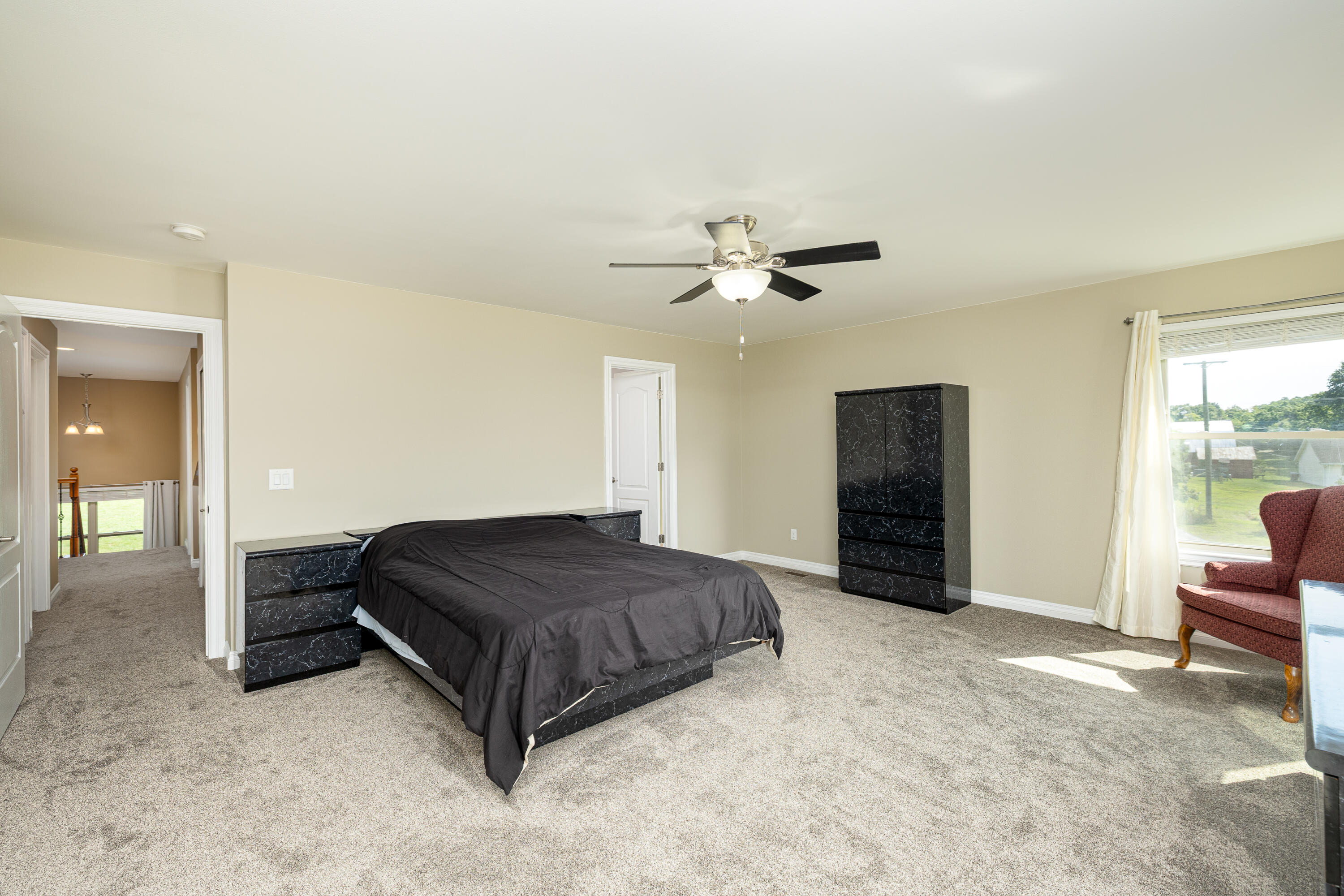 672 Meadow Hill Road Property Photo 30