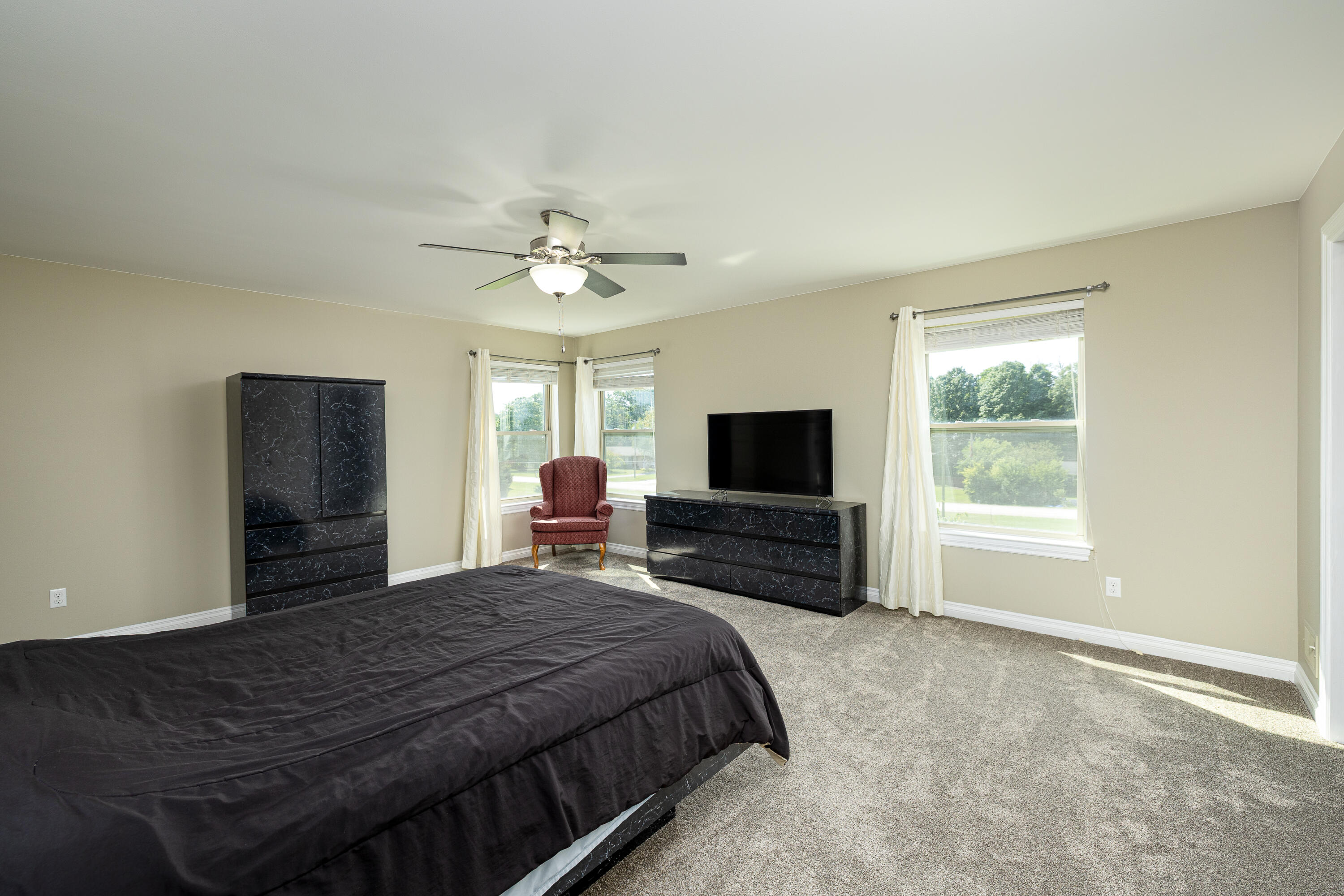 672 Meadow Hill Road Property Photo 31