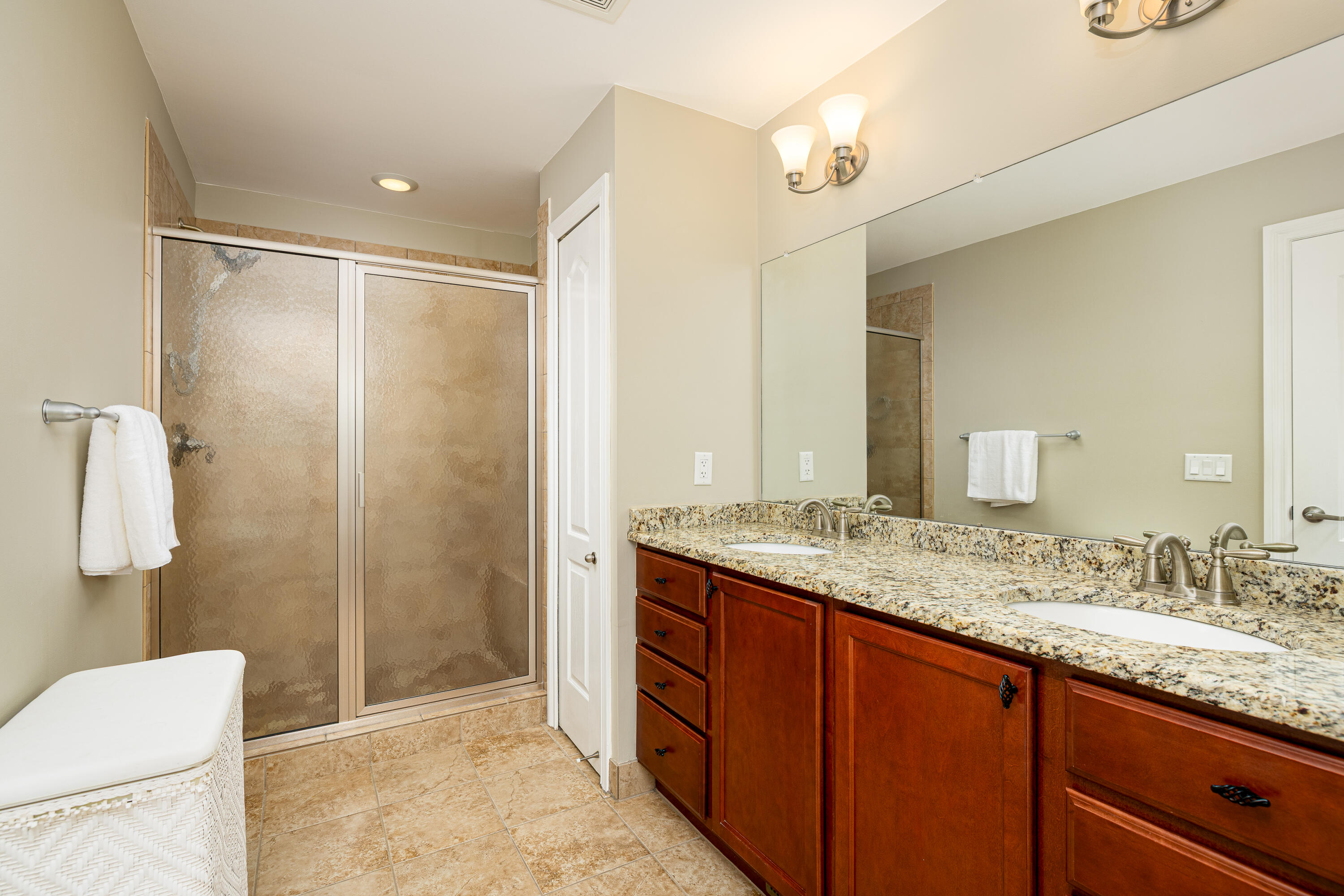 672 Meadow Hill Road Property Photo 32