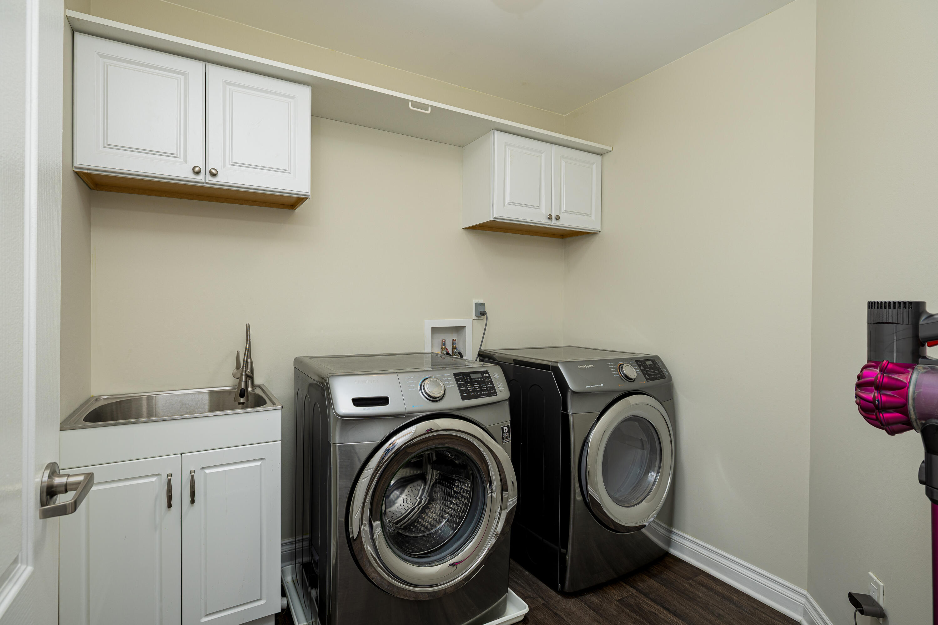 672 Meadow Hill Road Property Photo 34