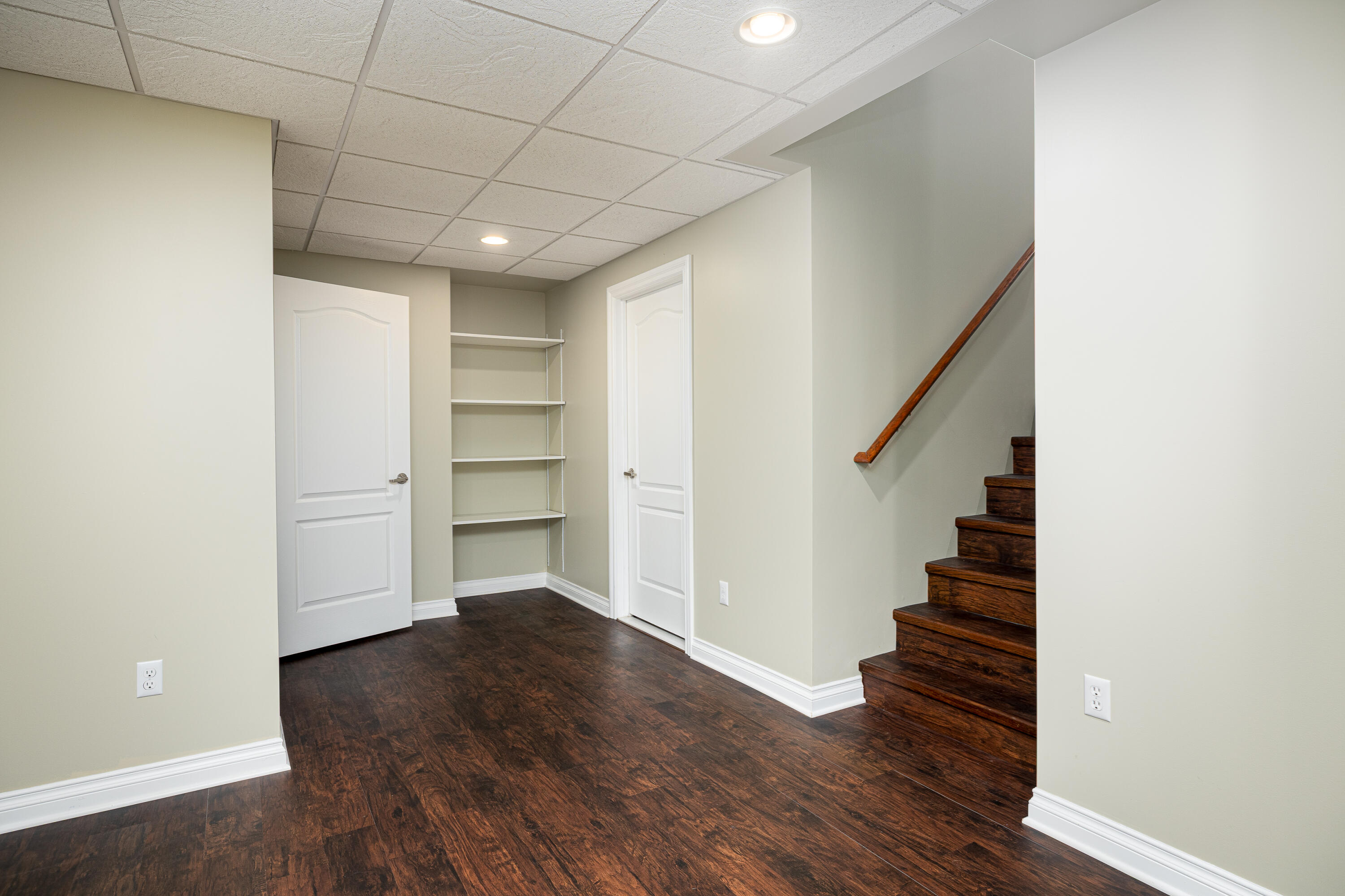 672 Meadow Hill Road Property Photo 35