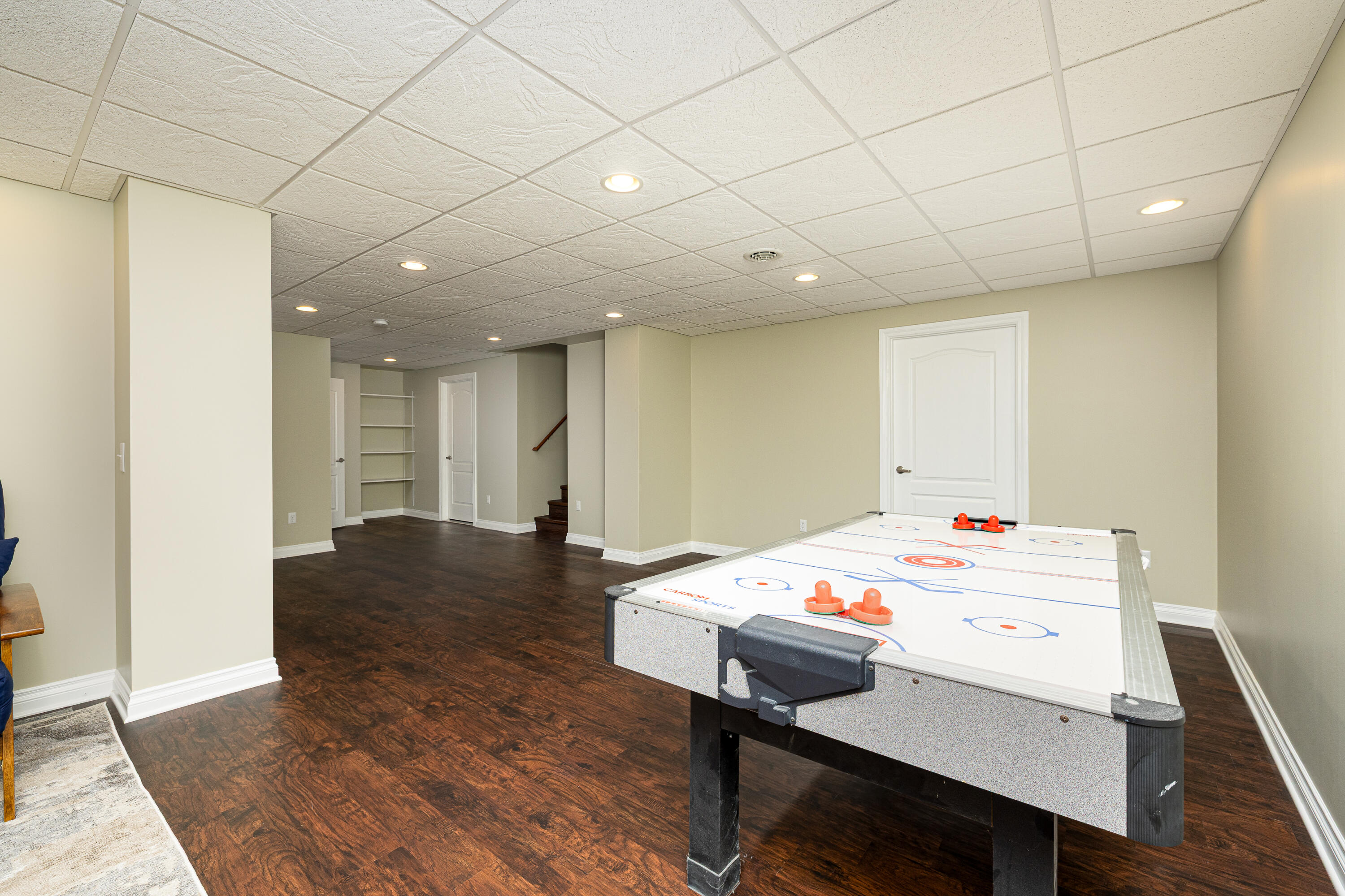 672 Meadow Hill Road Property Photo 36