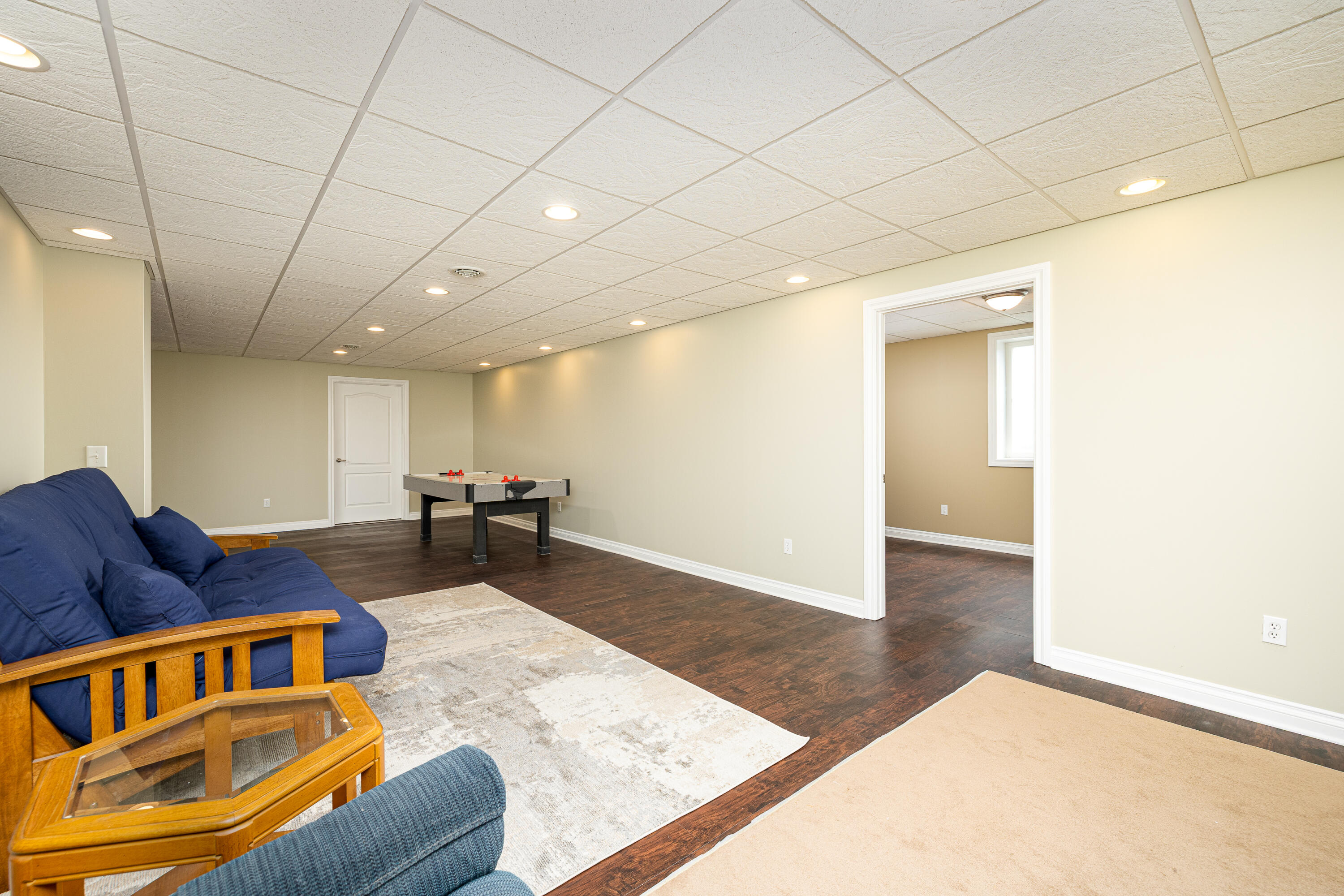 672 Meadow Hill Road Property Photo 37