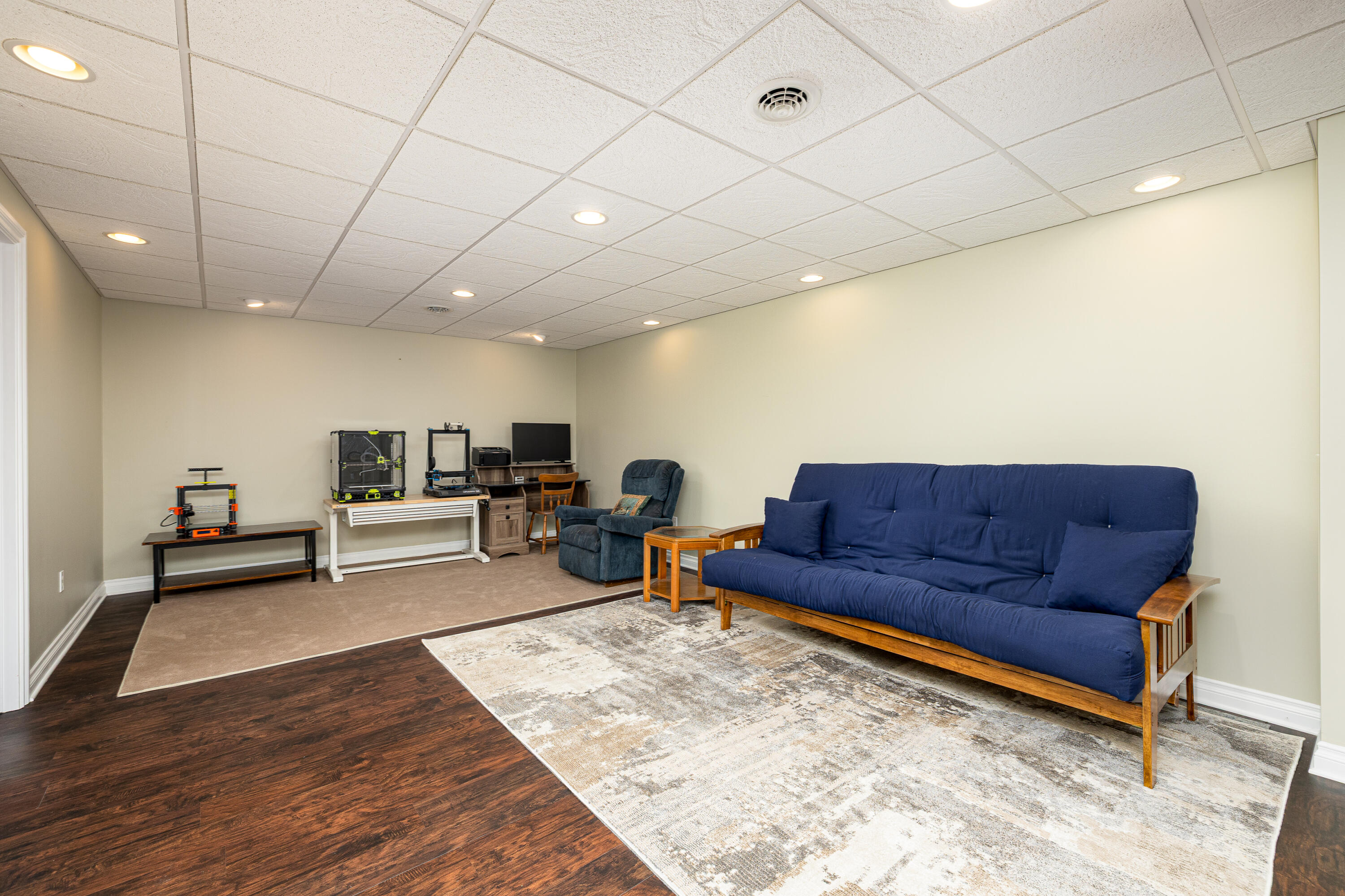 672 Meadow Hill Road Property Photo 38