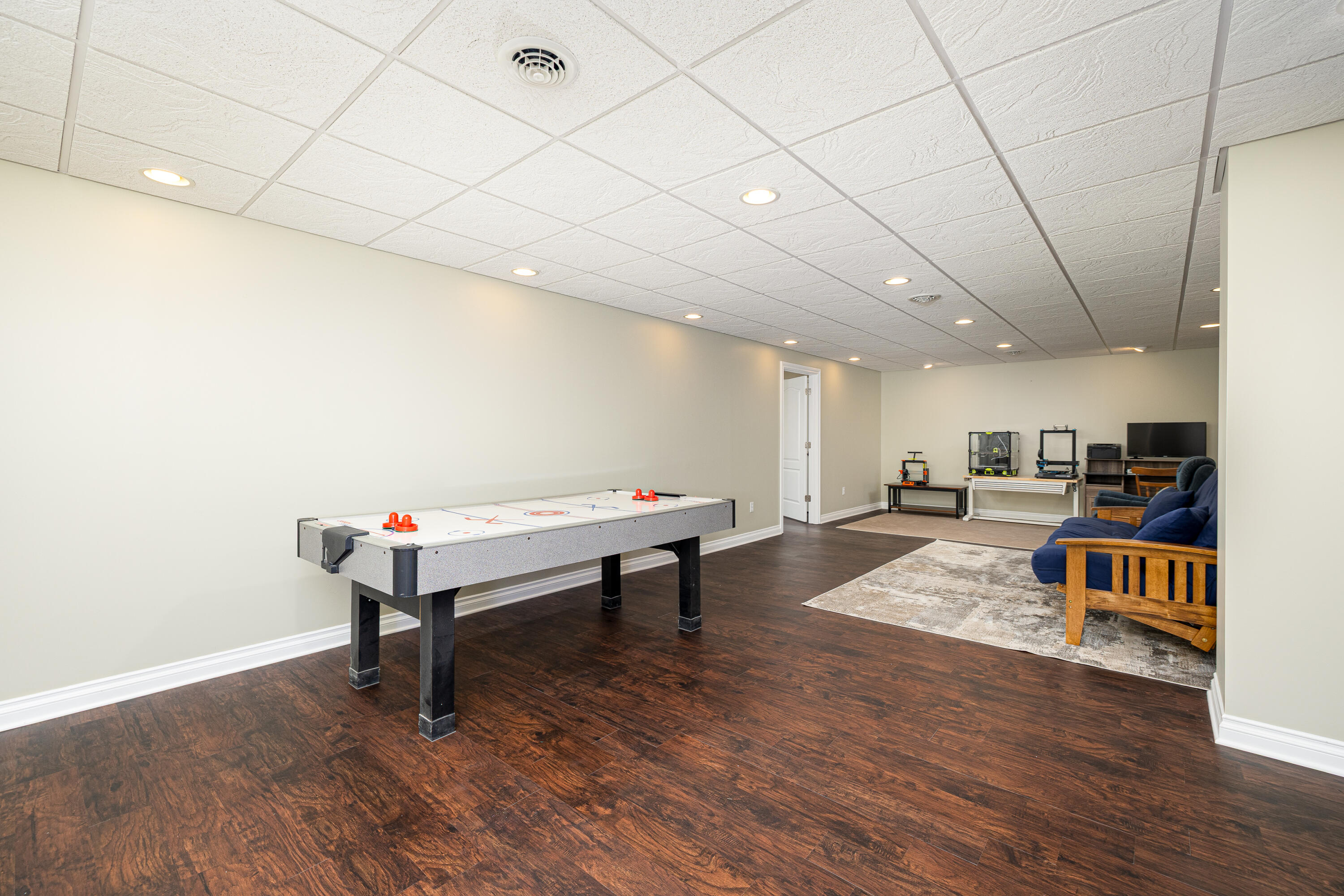 672 Meadow Hill Road Property Photo 39