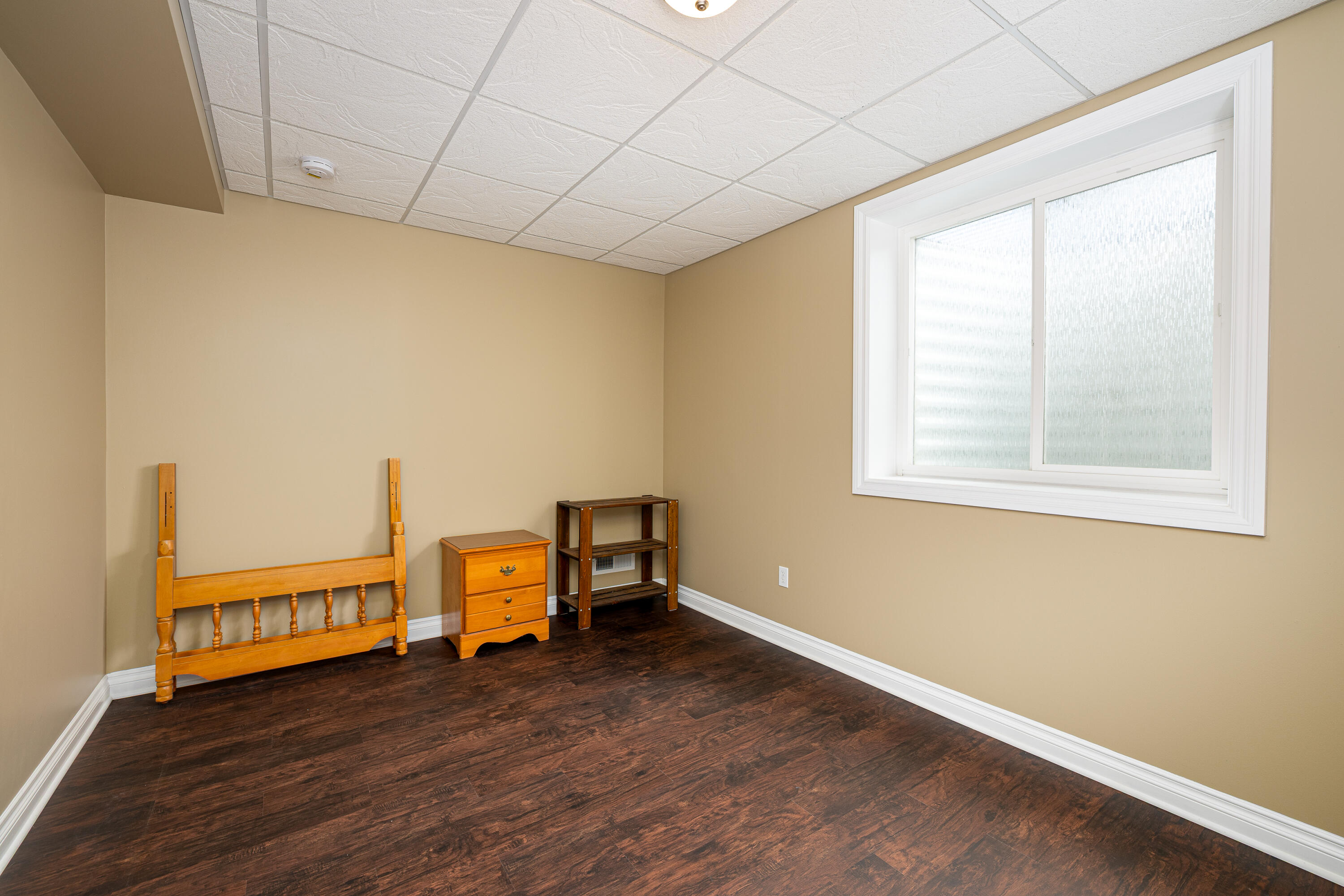 672 Meadow Hill Road Property Photo 40
