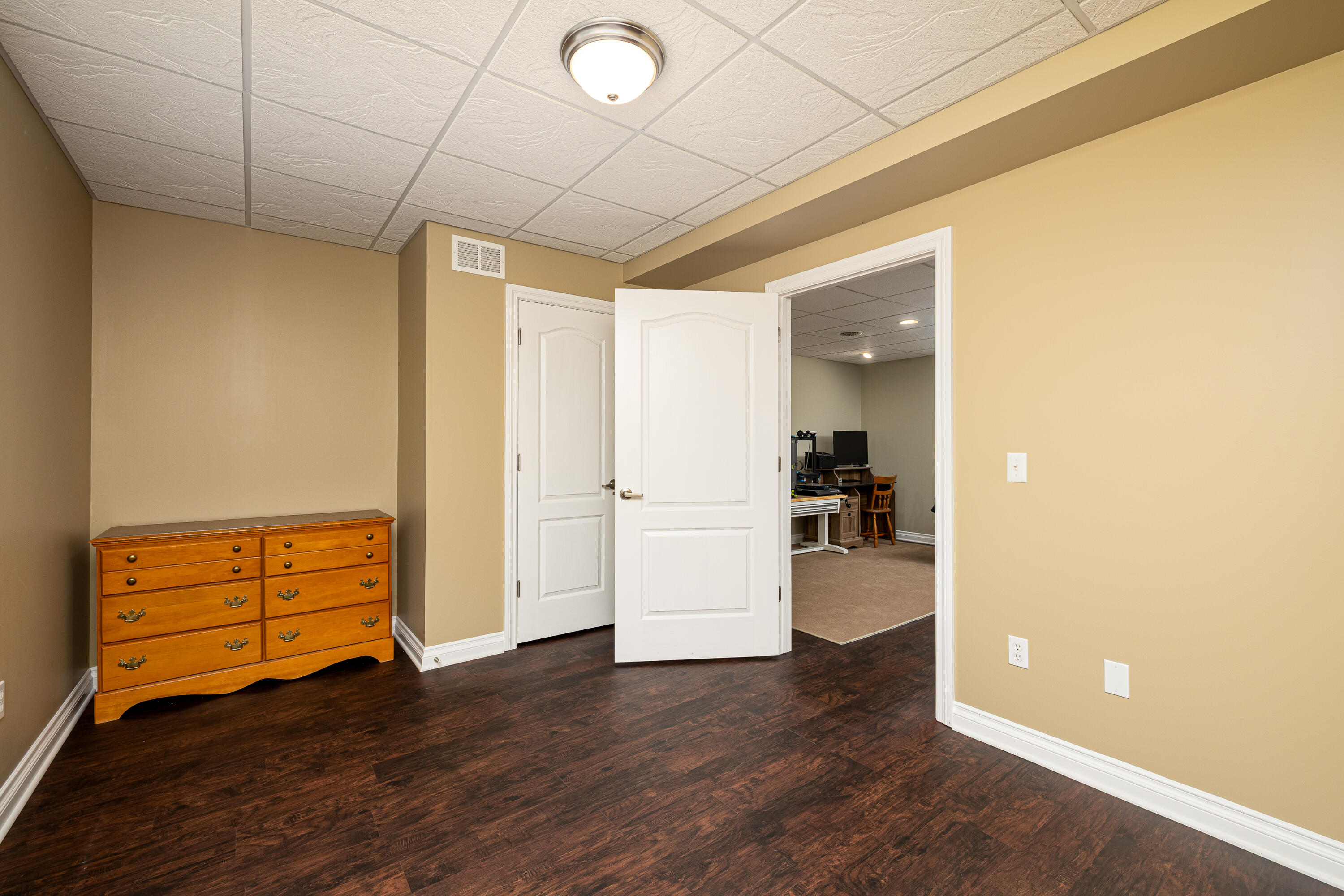 672 Meadow Hill Road Property Photo 41