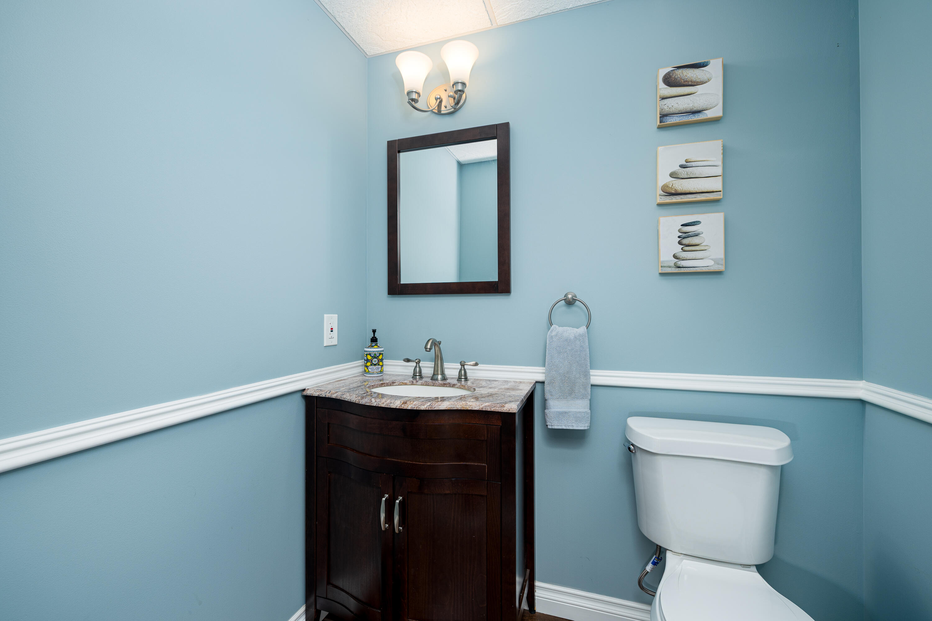 672 Meadow Hill Road Property Photo 42
