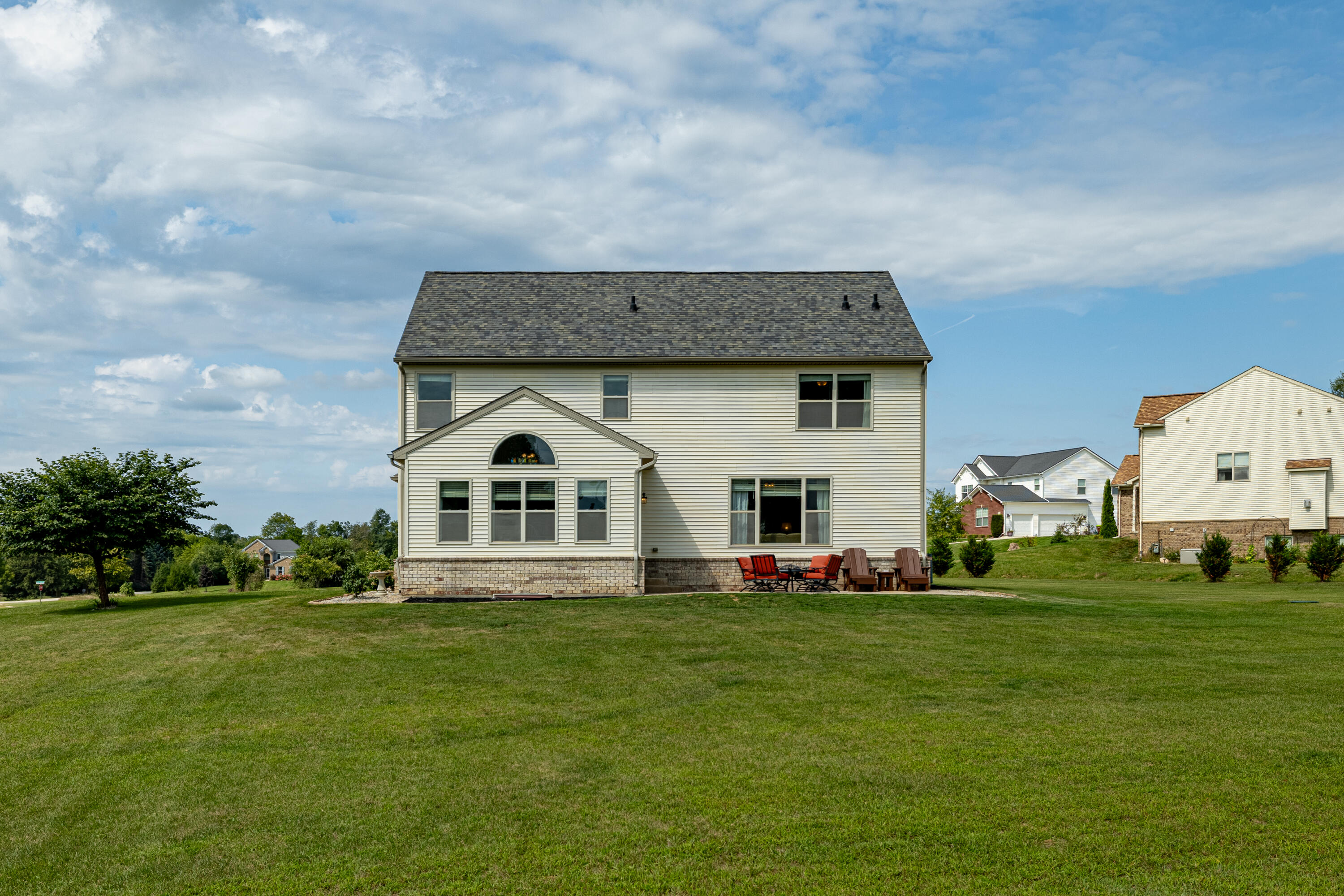 672 Meadow Hill Road Property Photo 43