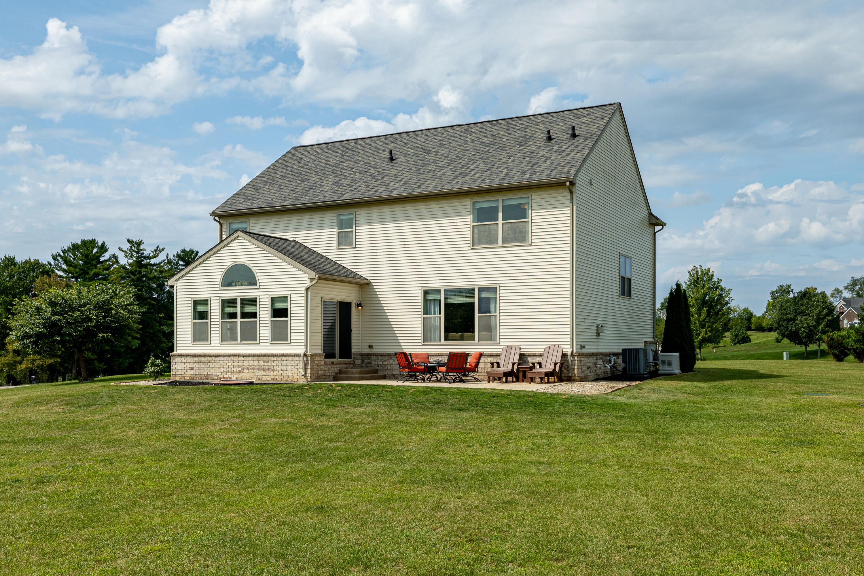 672 Meadow Hill Road Property Photo 44