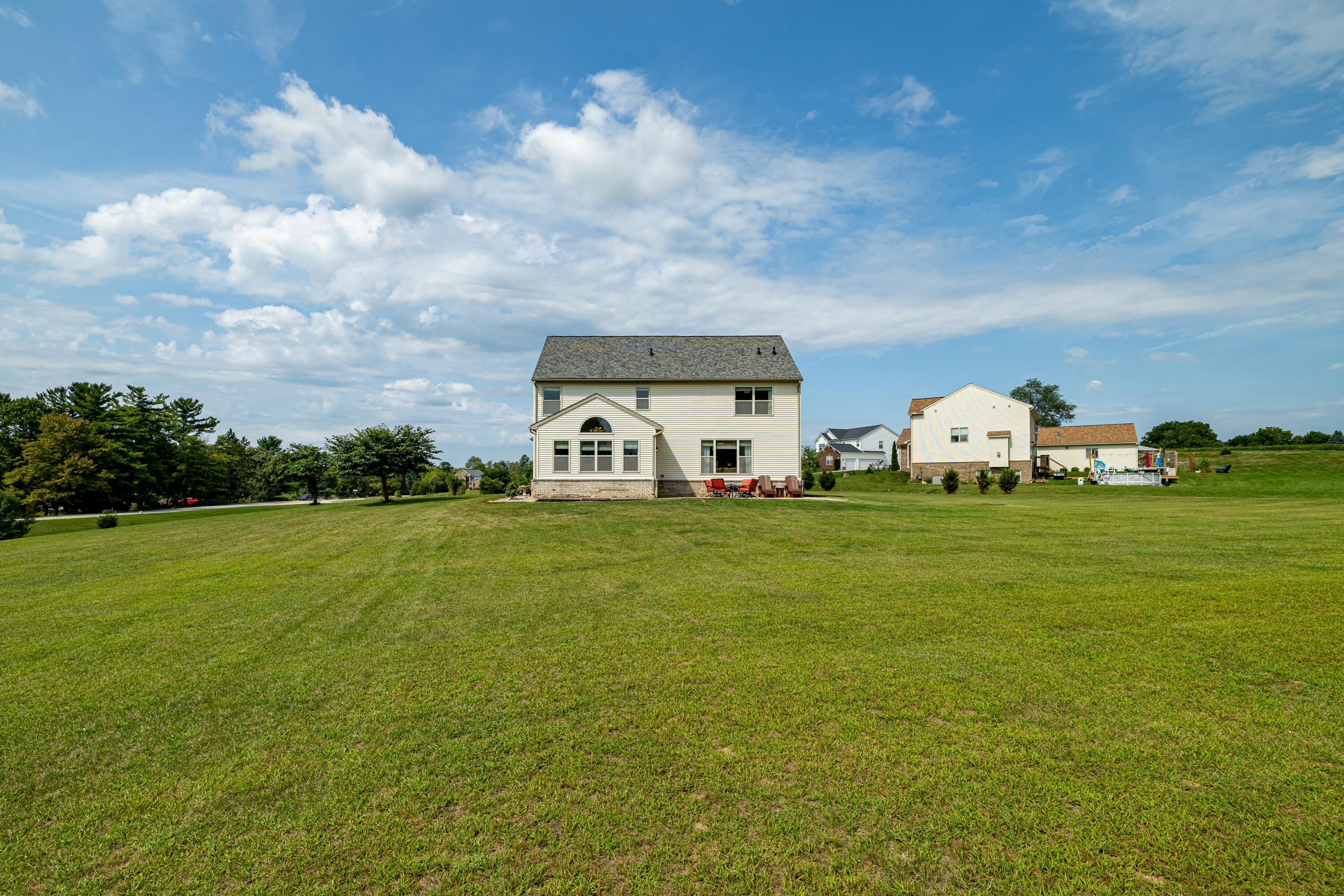 672 Meadow Hill Road Property Photo 45